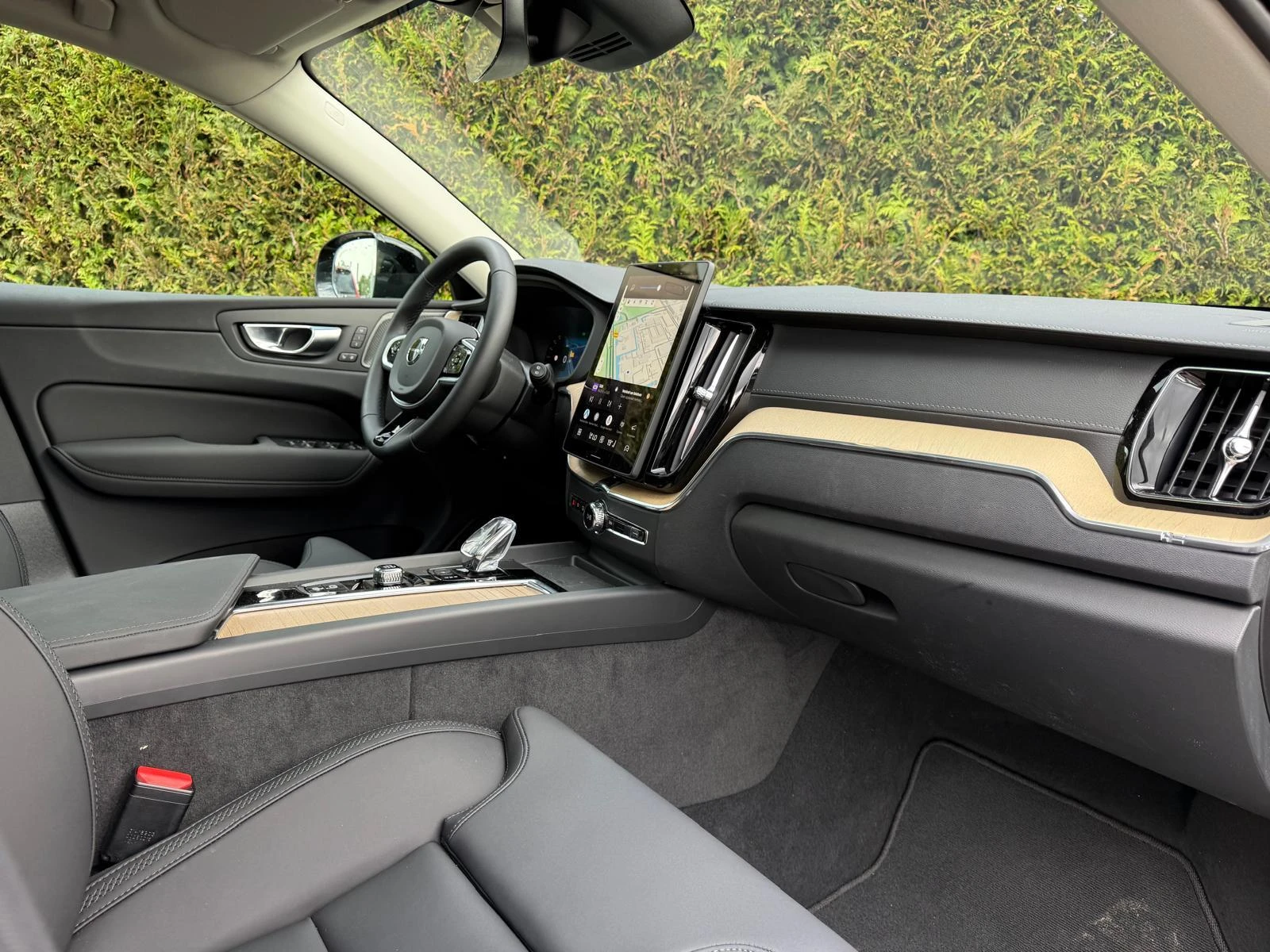 Volvo-XC60-image-25