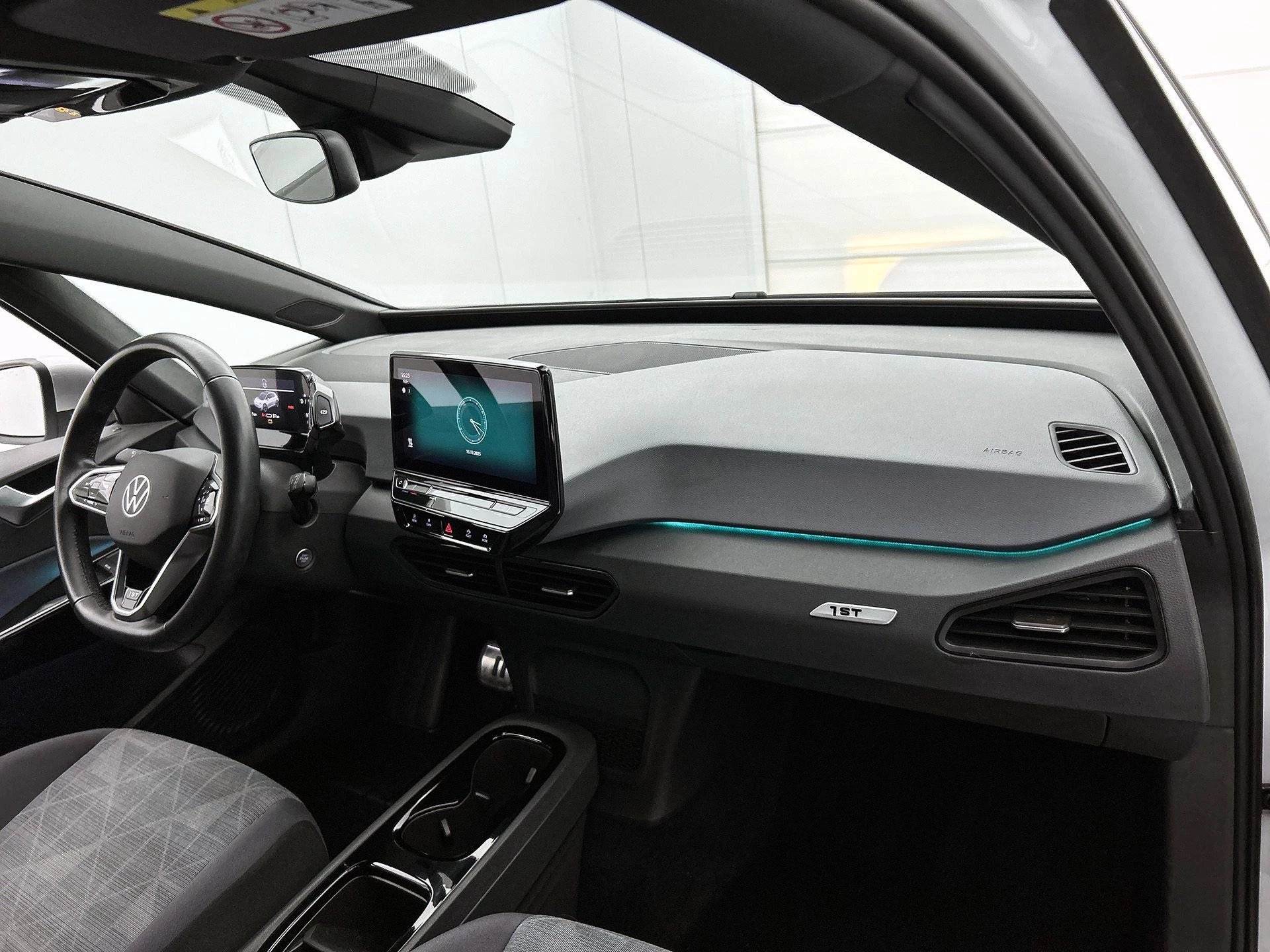 Volkswagen-ID.3-image-15