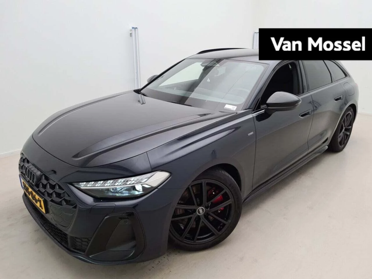 Audi-A5-image-0