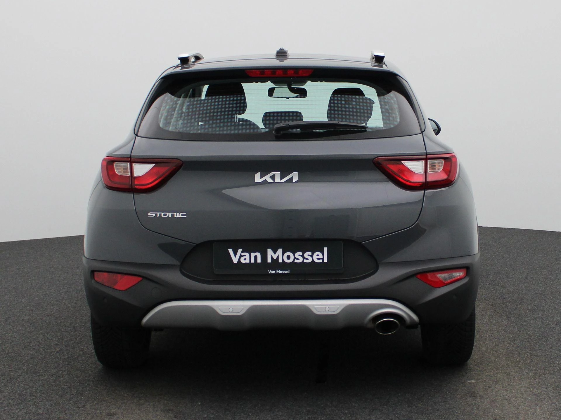 Kia-Stonic-image-4