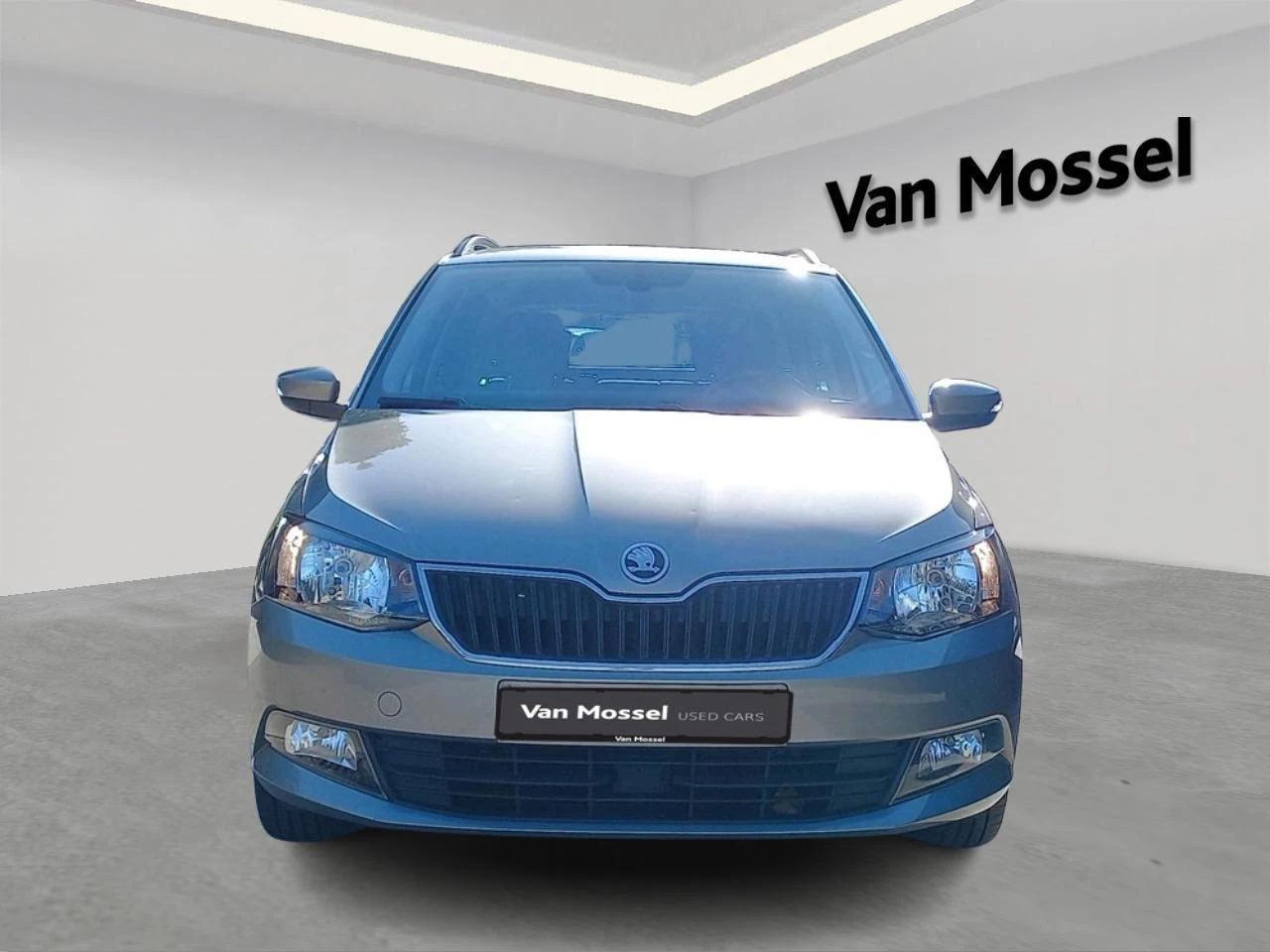 Škoda-Fabia-image-1