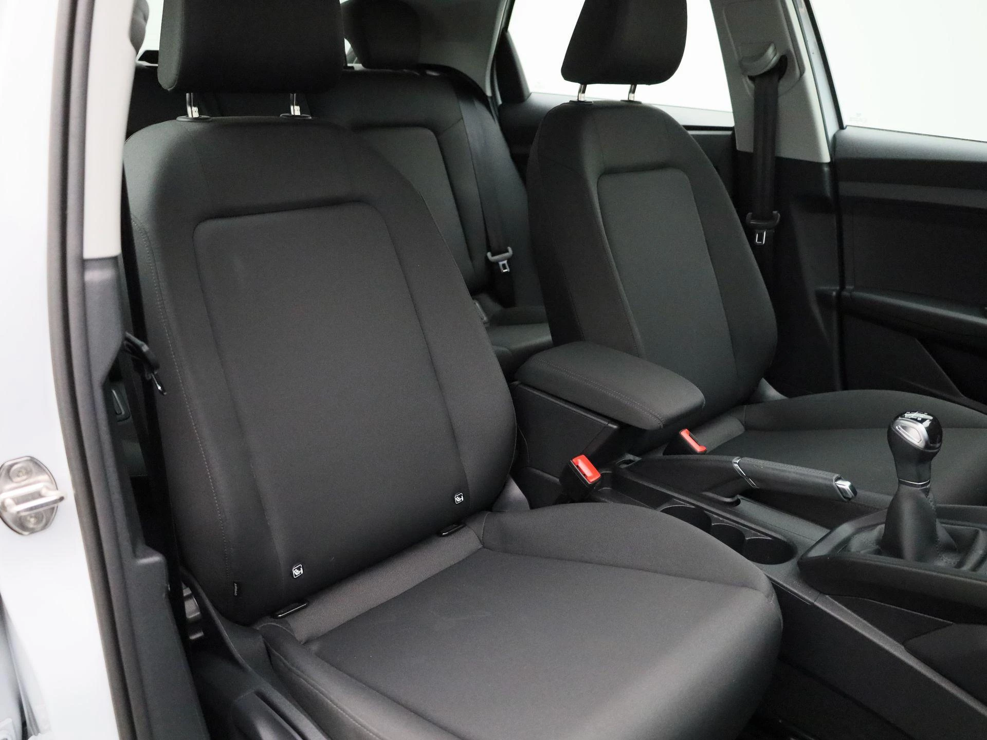 Audi-A1 Sportback-image-37