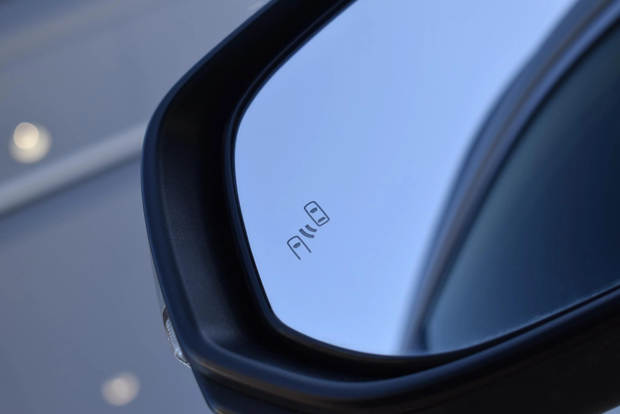 Toyota-Corolla Cross-image-15