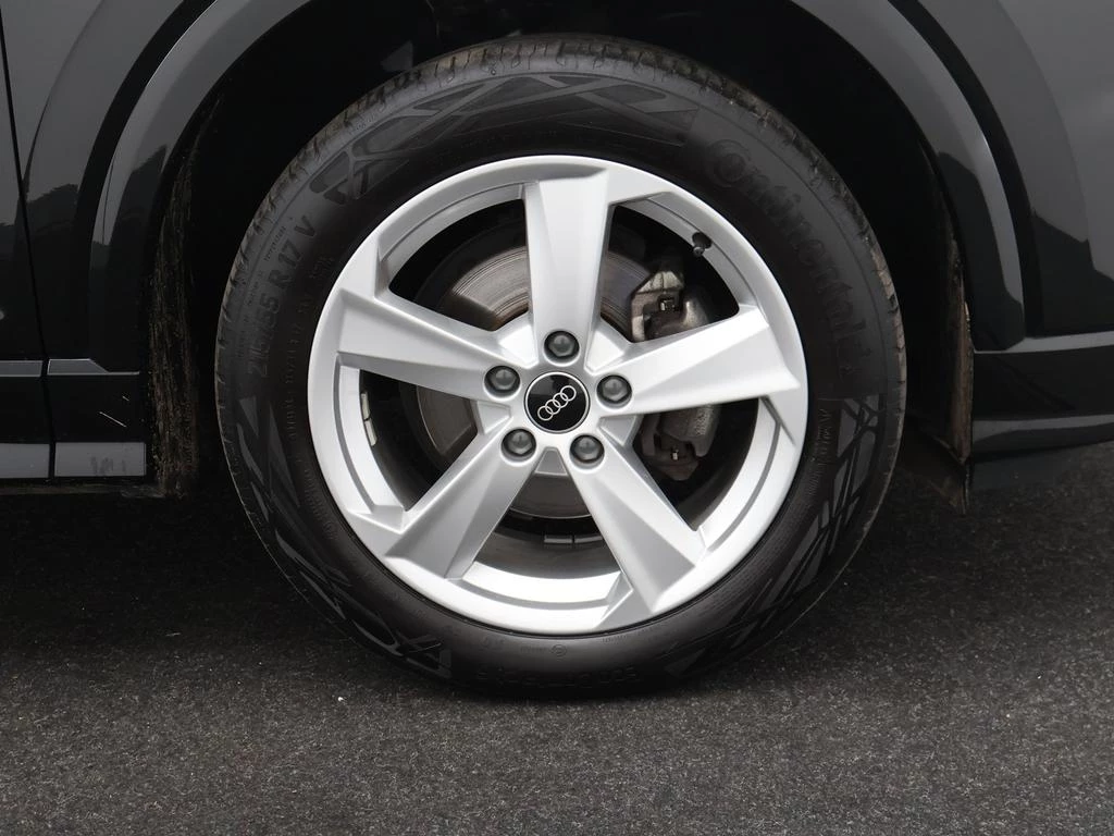 Audi-Q2-image-8
