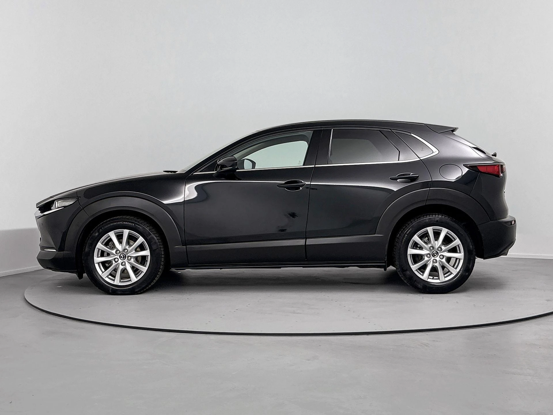 Mazda-CX-30-image-1
