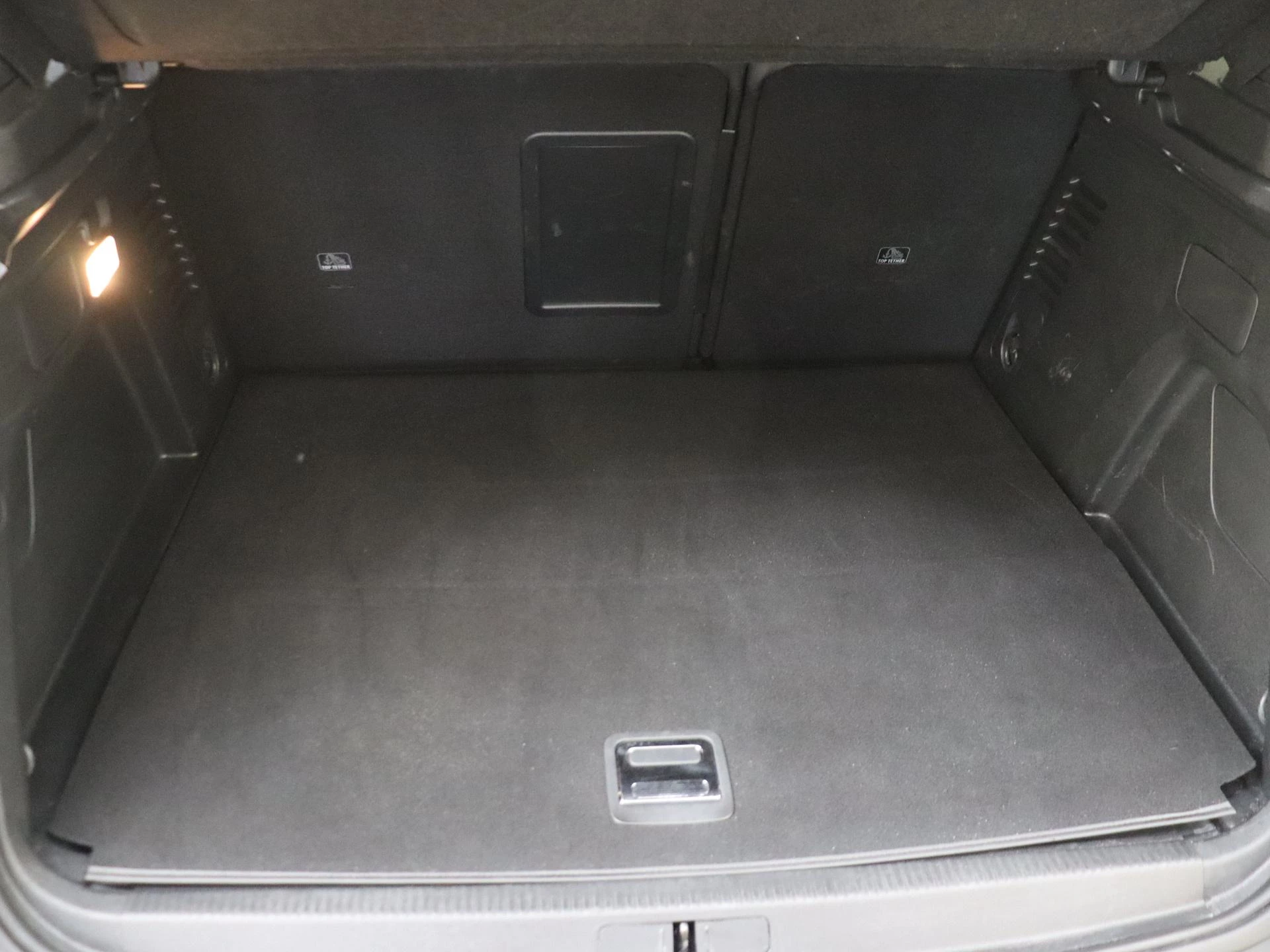 Peugeot-3008-image-24