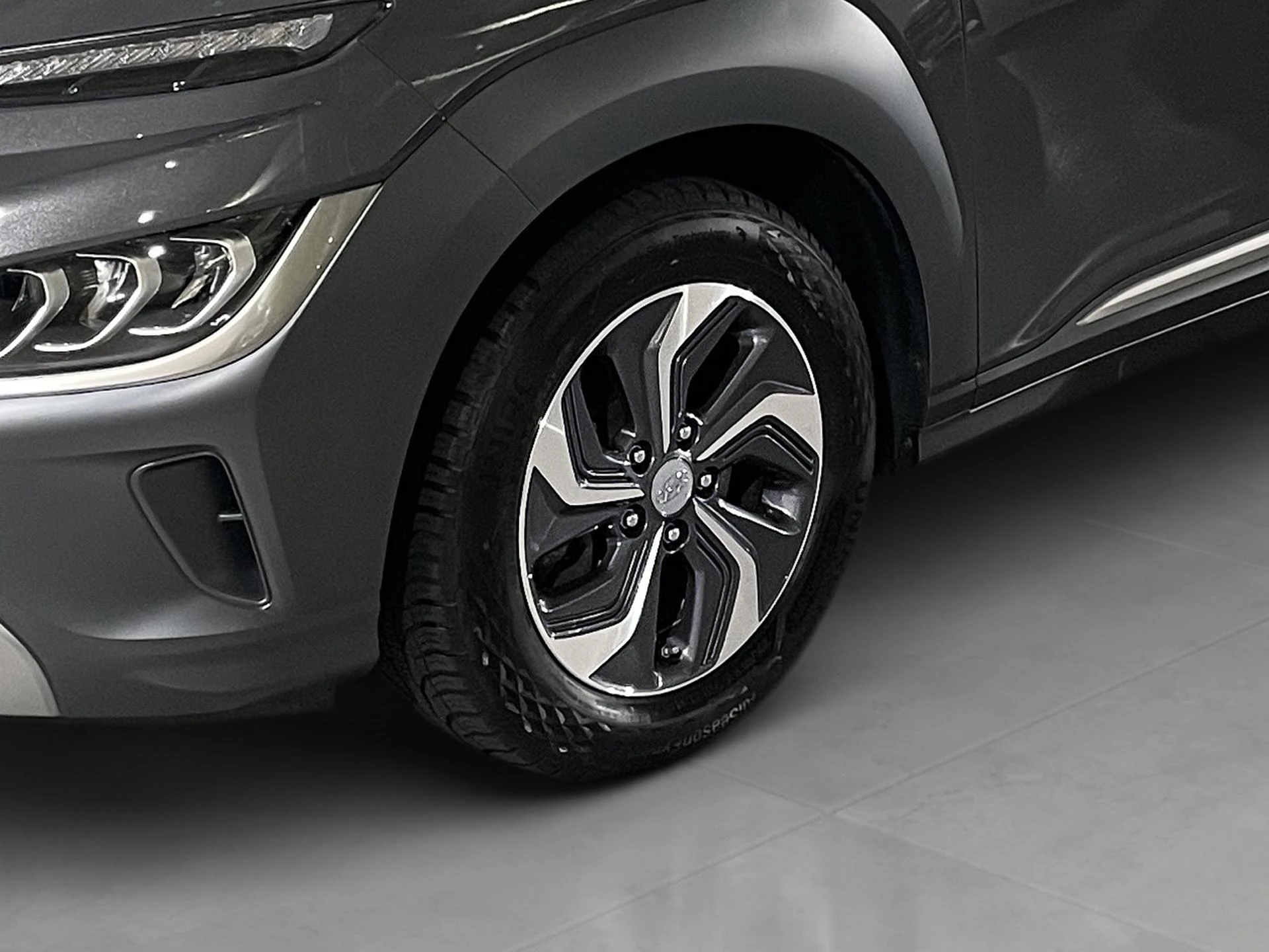 Hyundai-Kona-image-19