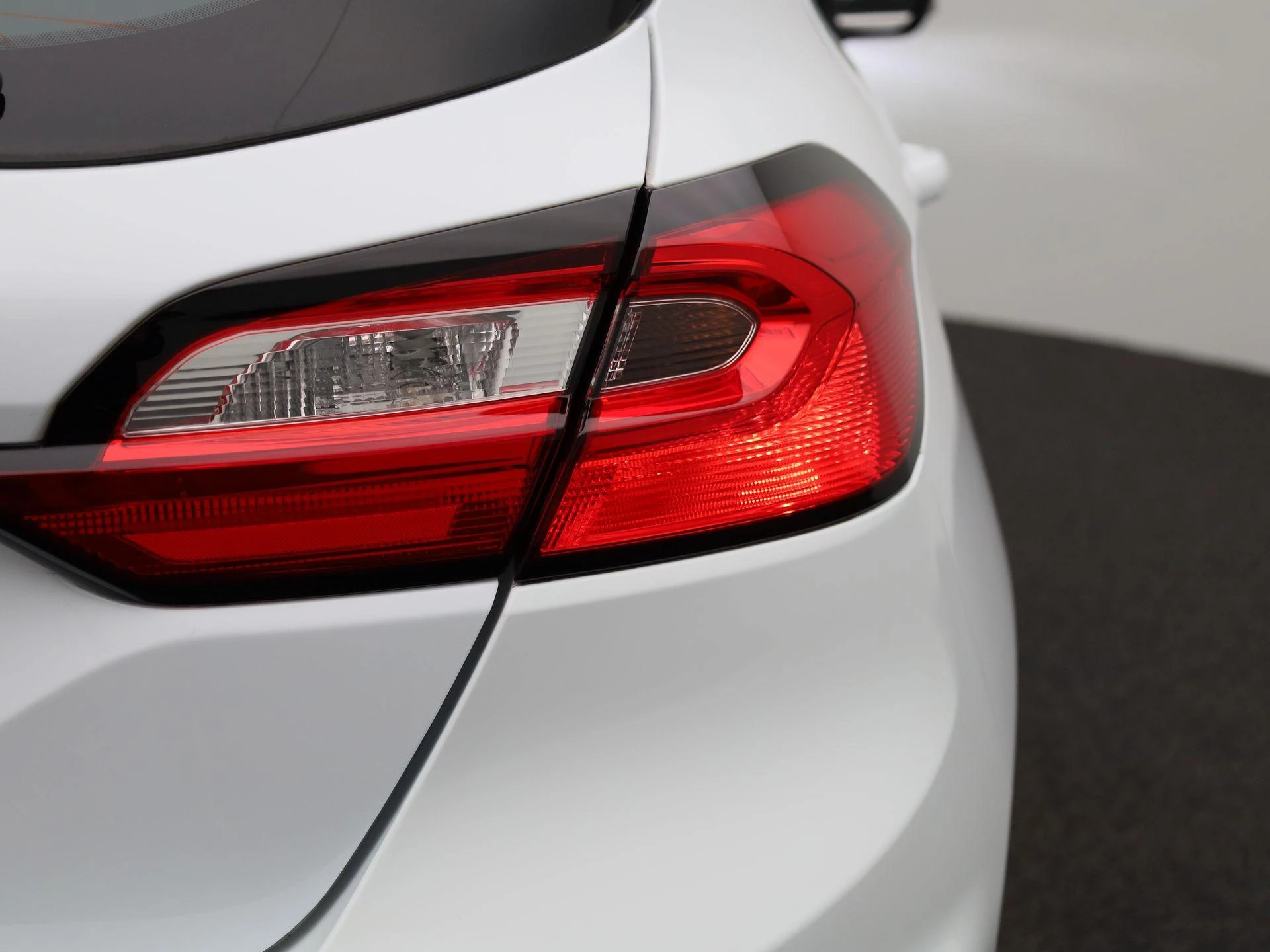 Ford-Fiesta-image-32