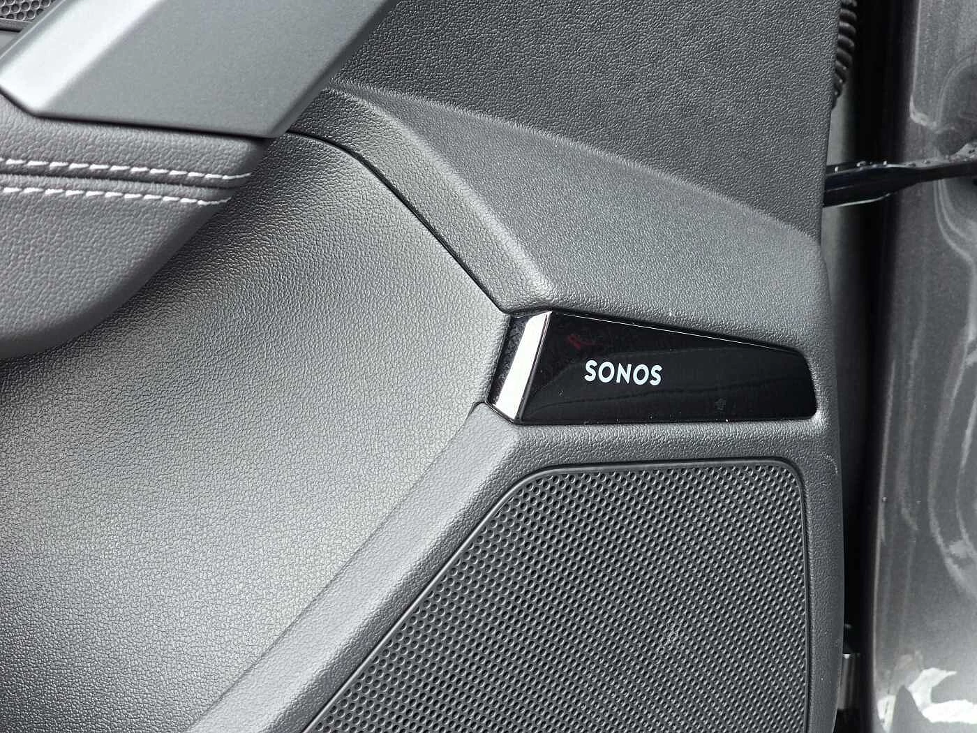 Audi-A3-image-45