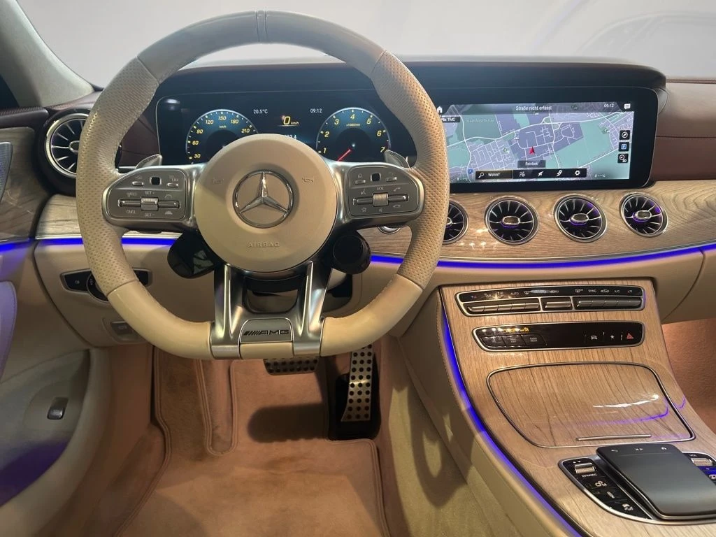 Mercedes-AMG-CLS 53 AMG-image-10
