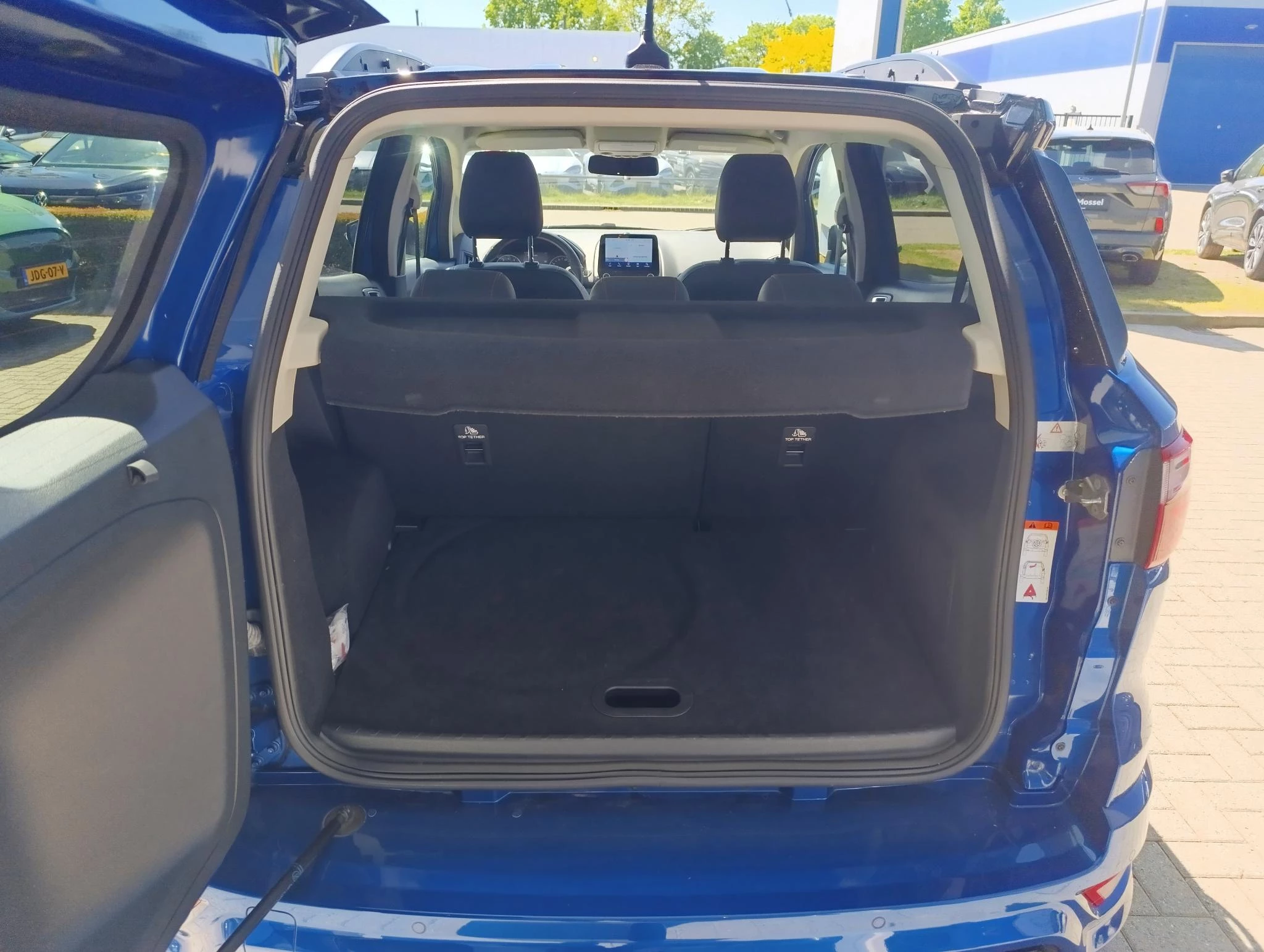 Ford-EcoSport-image-9