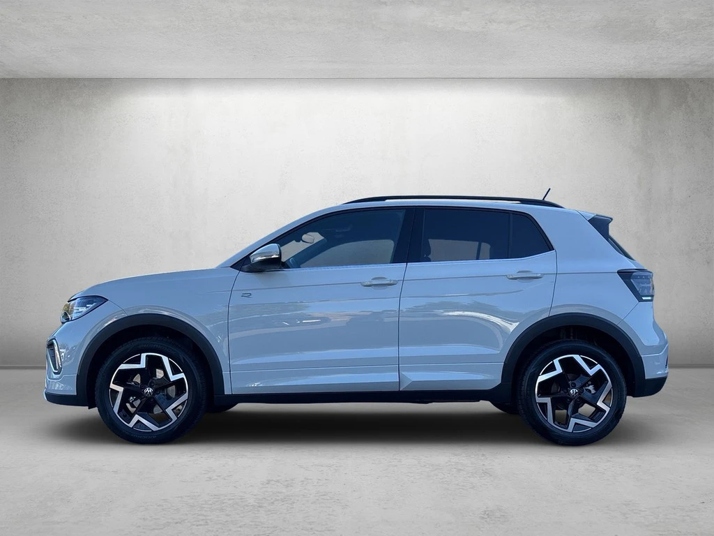 Volkswagen-T-Cross-image-1