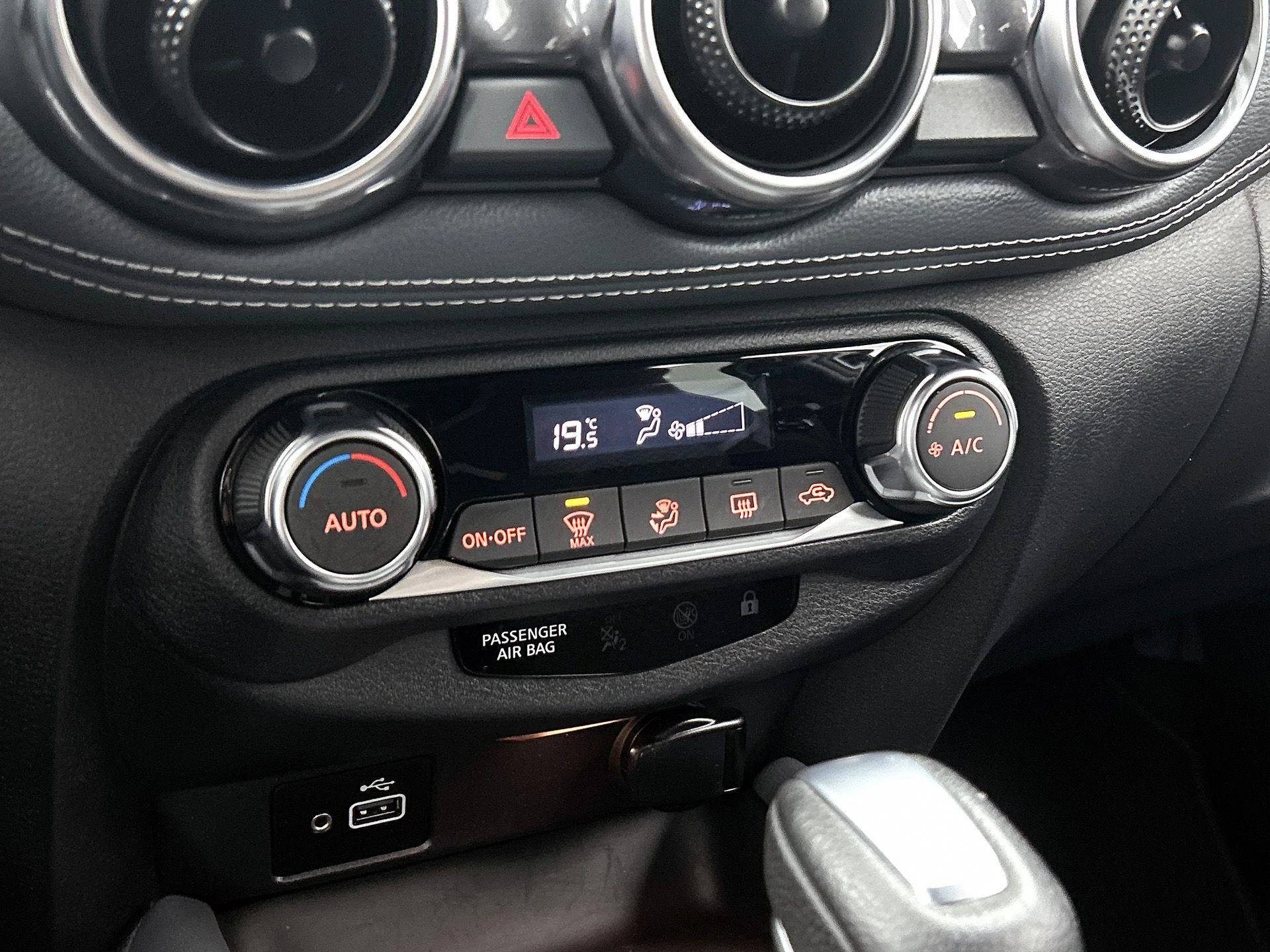 Nissan-Juke-image-18