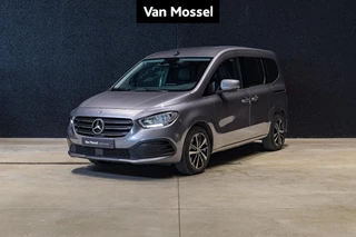Mercedes-Benz Classe T T180 L1 Style DCT