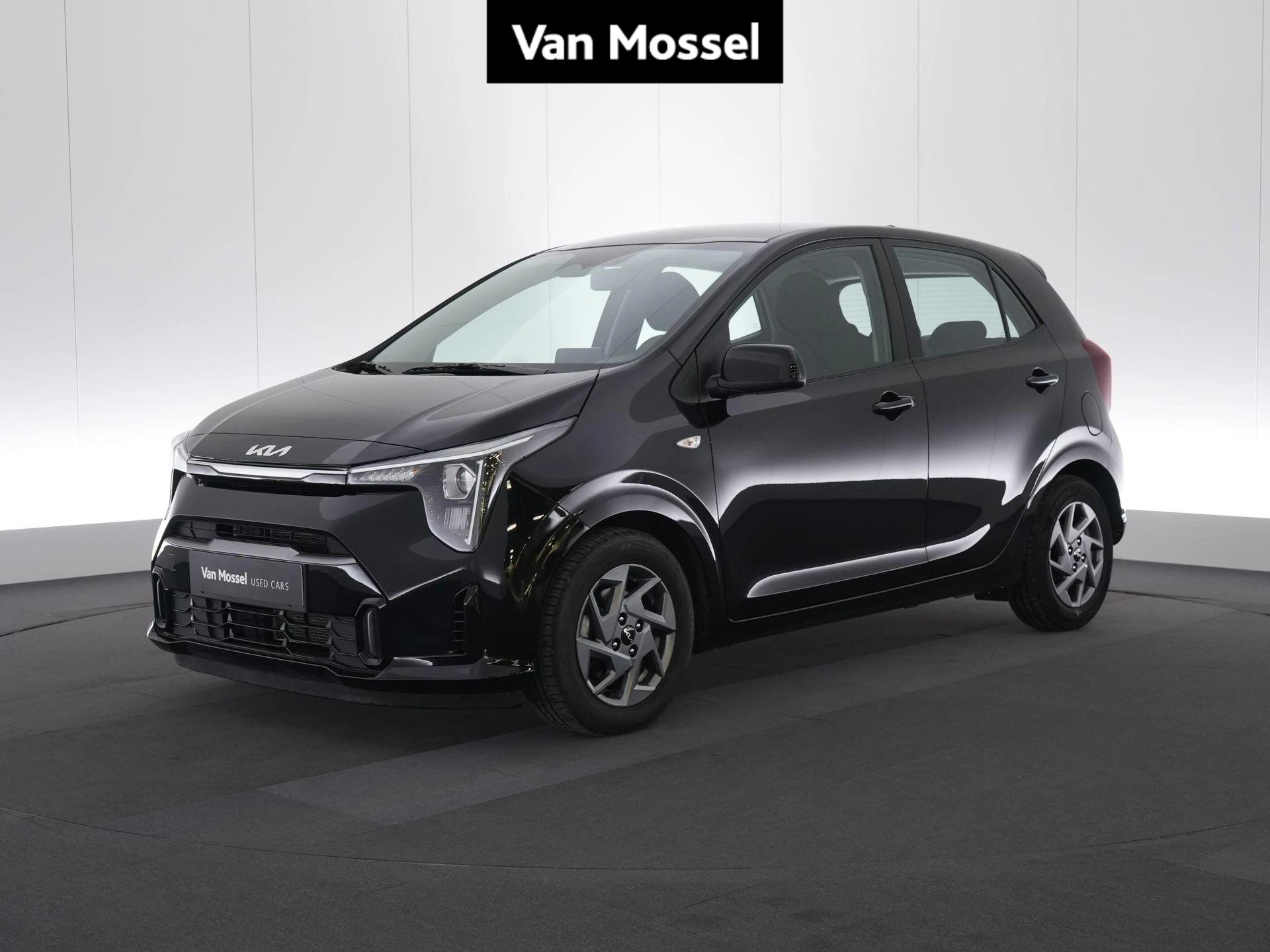 Kia-Picanto-image-0