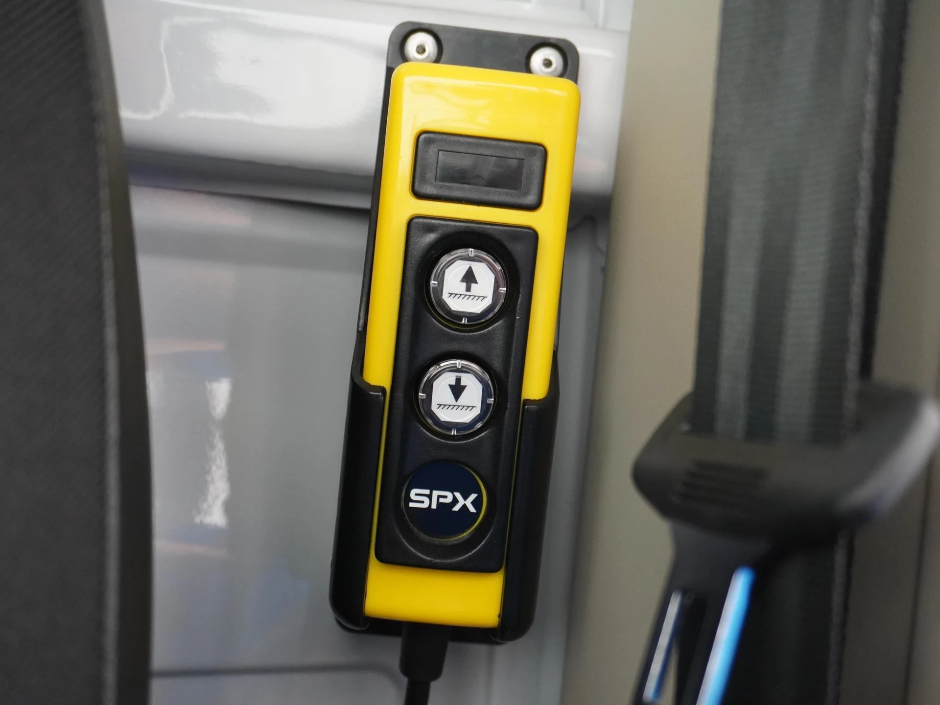 Citroën-Jumper-image-20