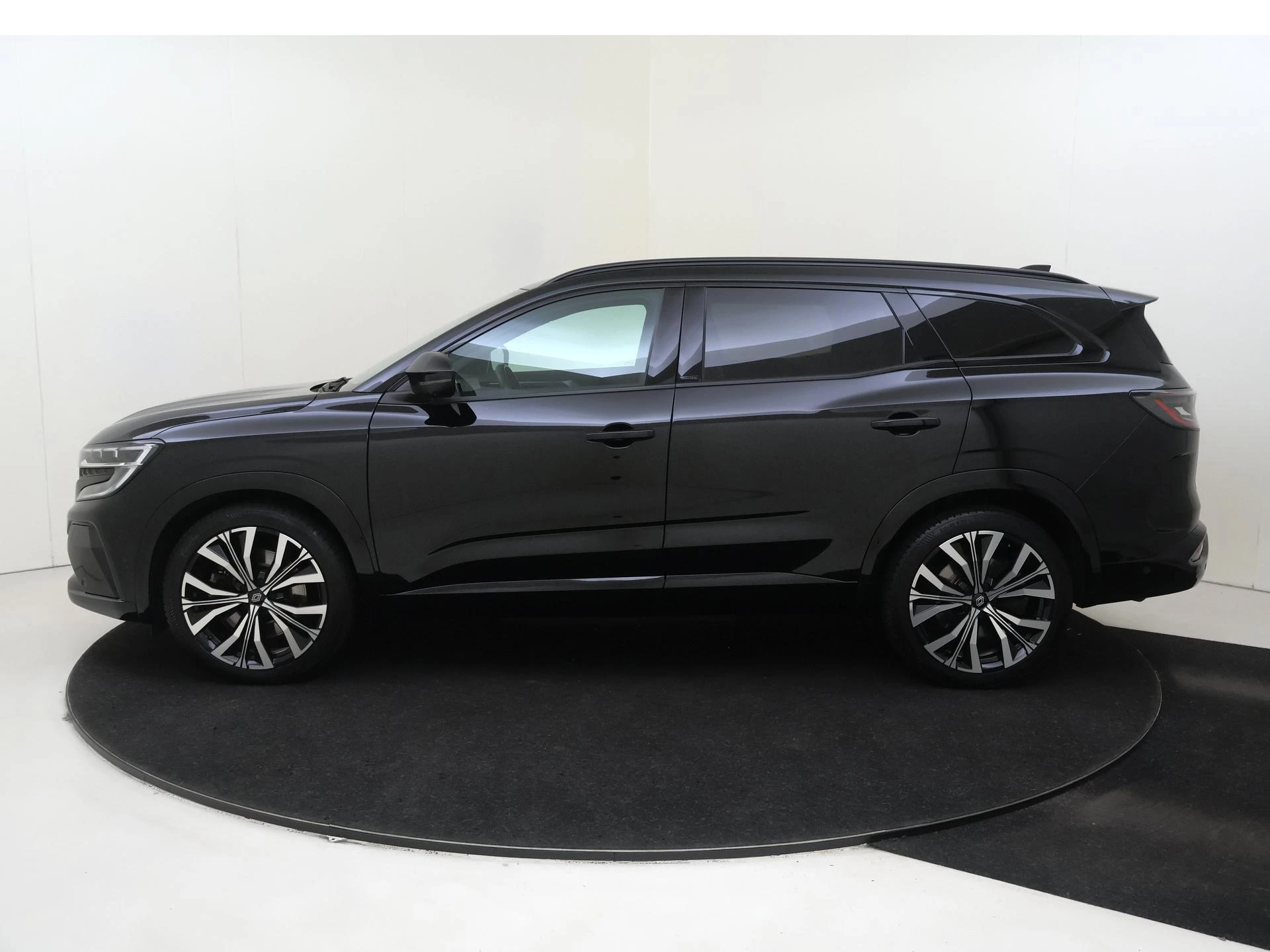 Renault-Espace-image-7
