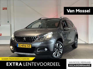 Peugeot-2008-image-0