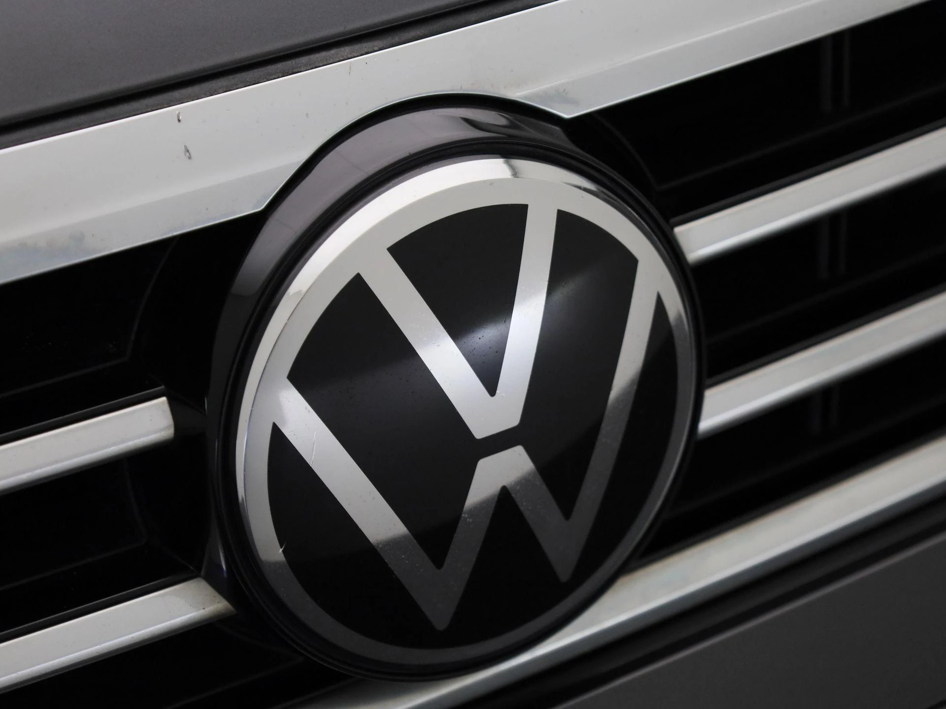 Volkswagen Passat Variant 2.0 TDI 90kW DSG Style Business