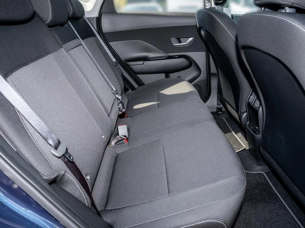 Hyundai-Kona-image-13