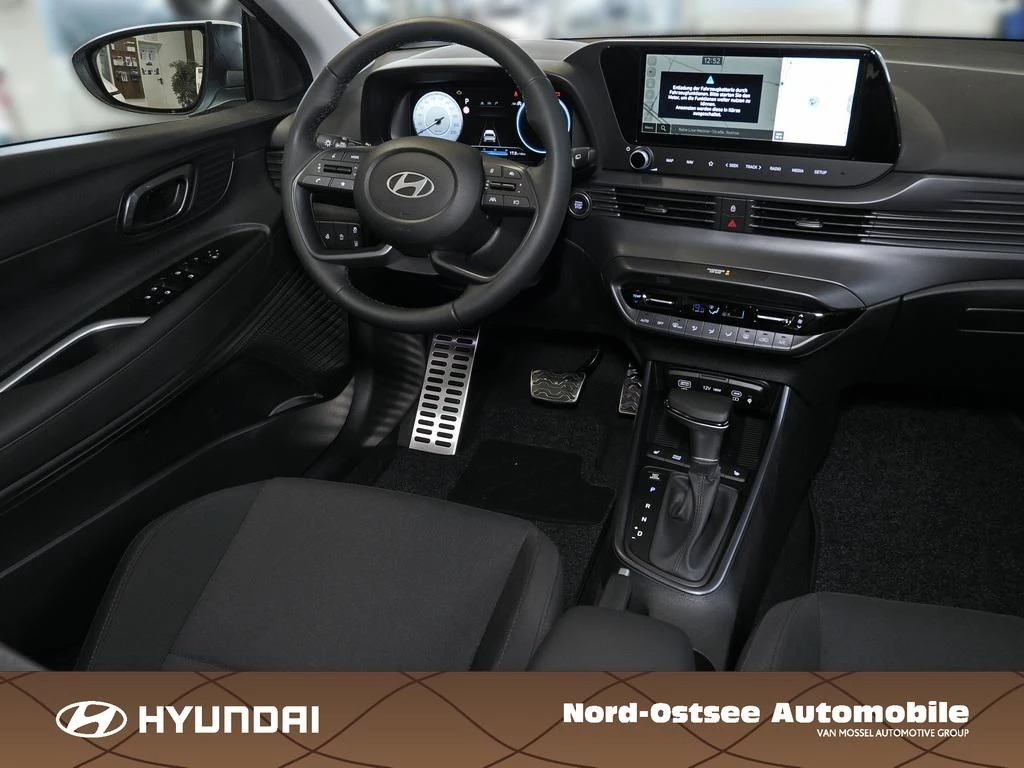 Hyundai-Bayon-image-8