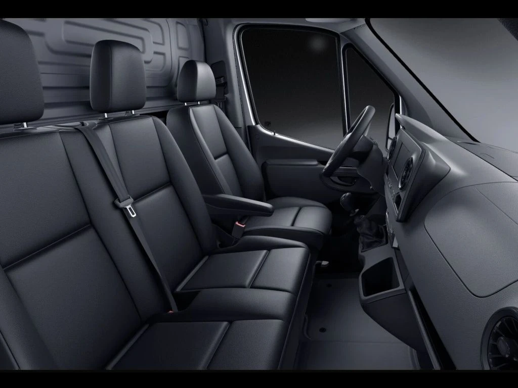 Mercedes-Benz-Sprinter 316-image-8