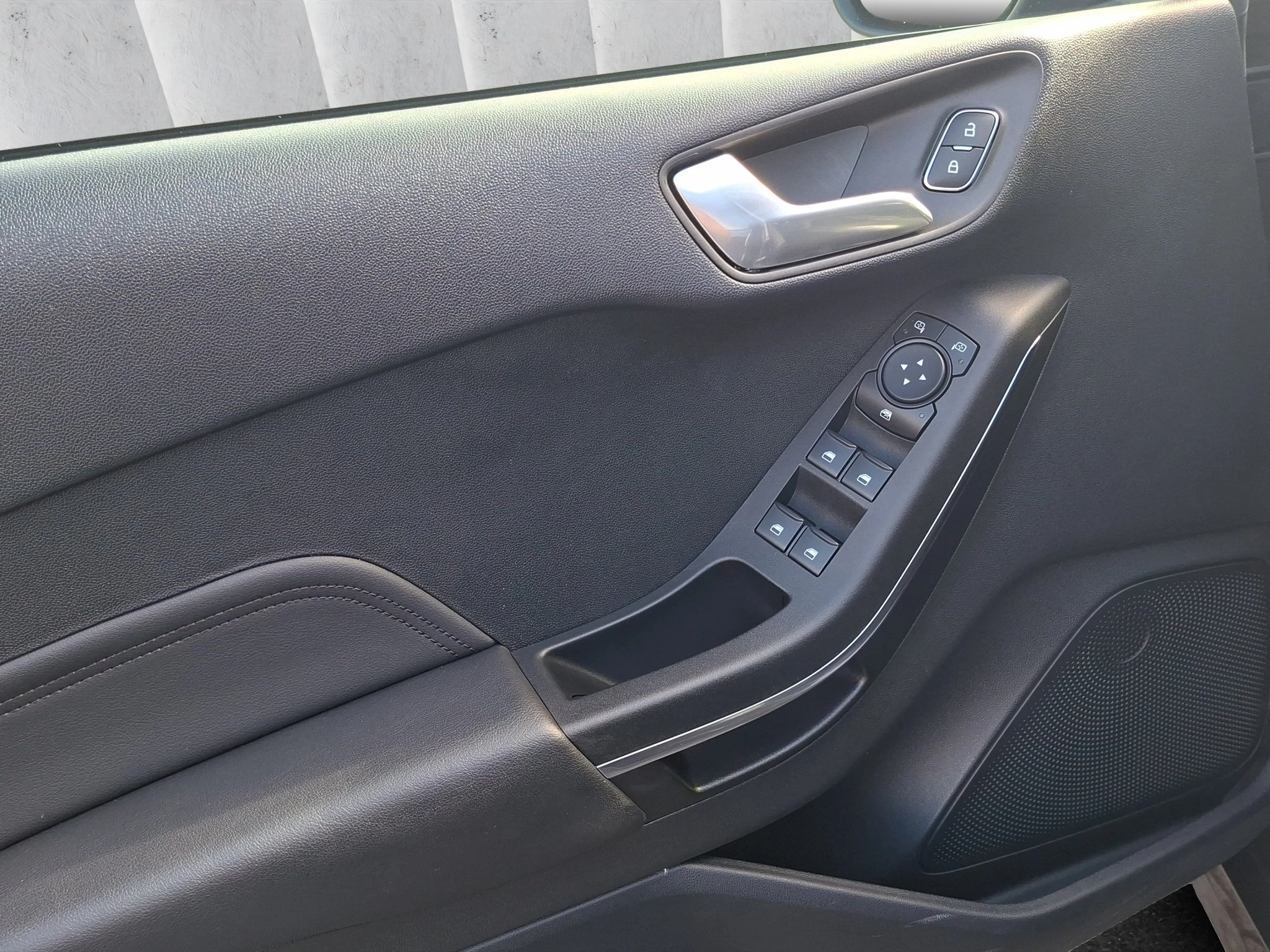 Ford-Fiesta-image-15