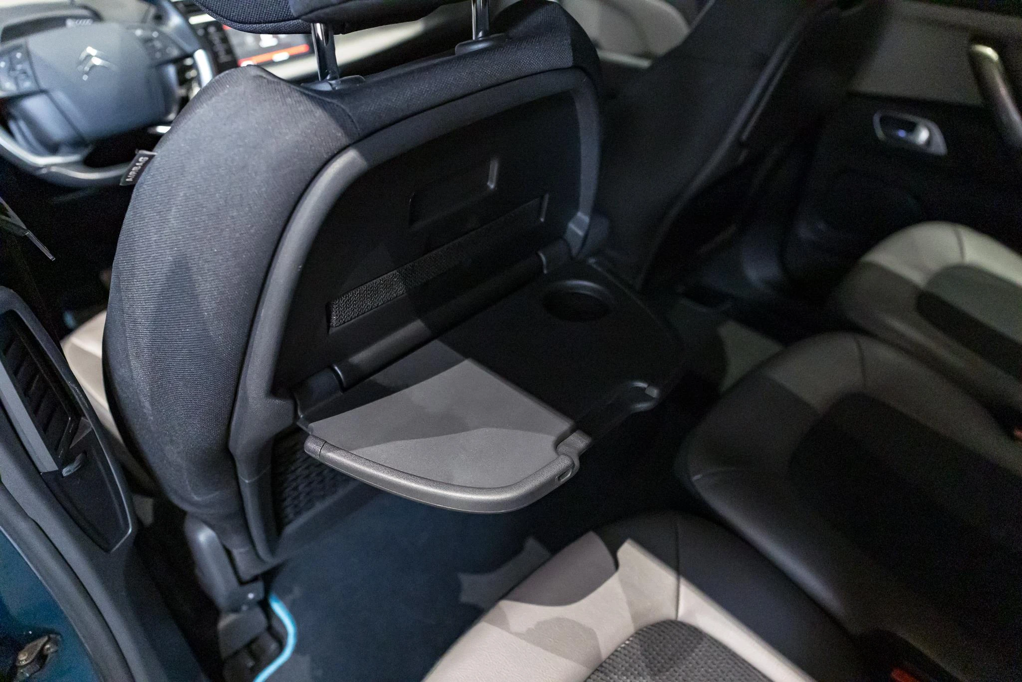 Citroën-C4 Spacetourer-image-13