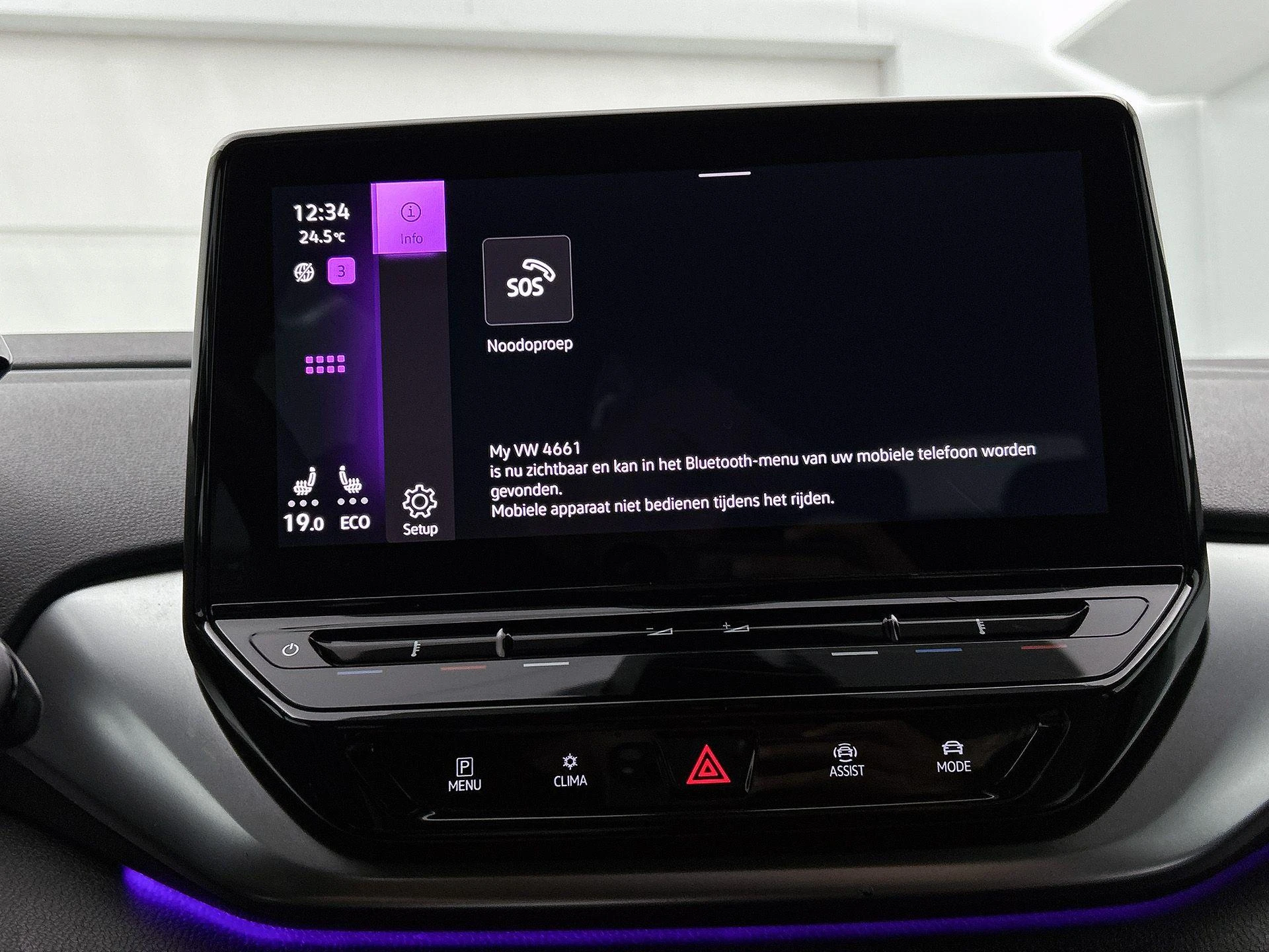 Volkswagen-ID.4-image-12