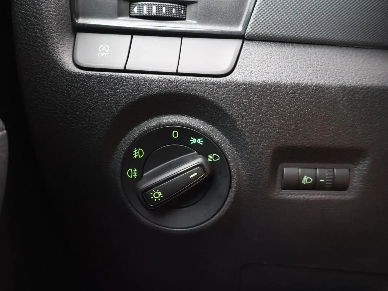 Škoda-Fabia-image-20