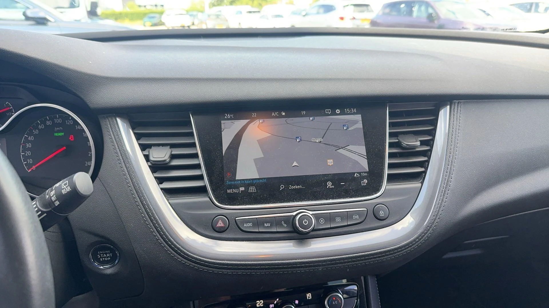 Opel-Grandland X-image-8