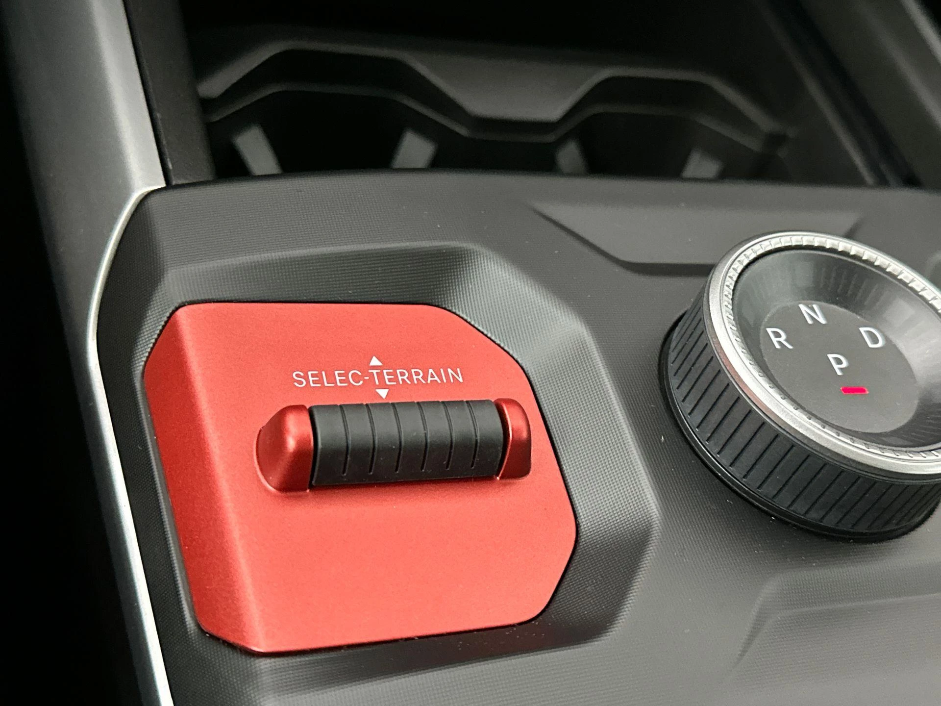 Jeep-Compass-image-21