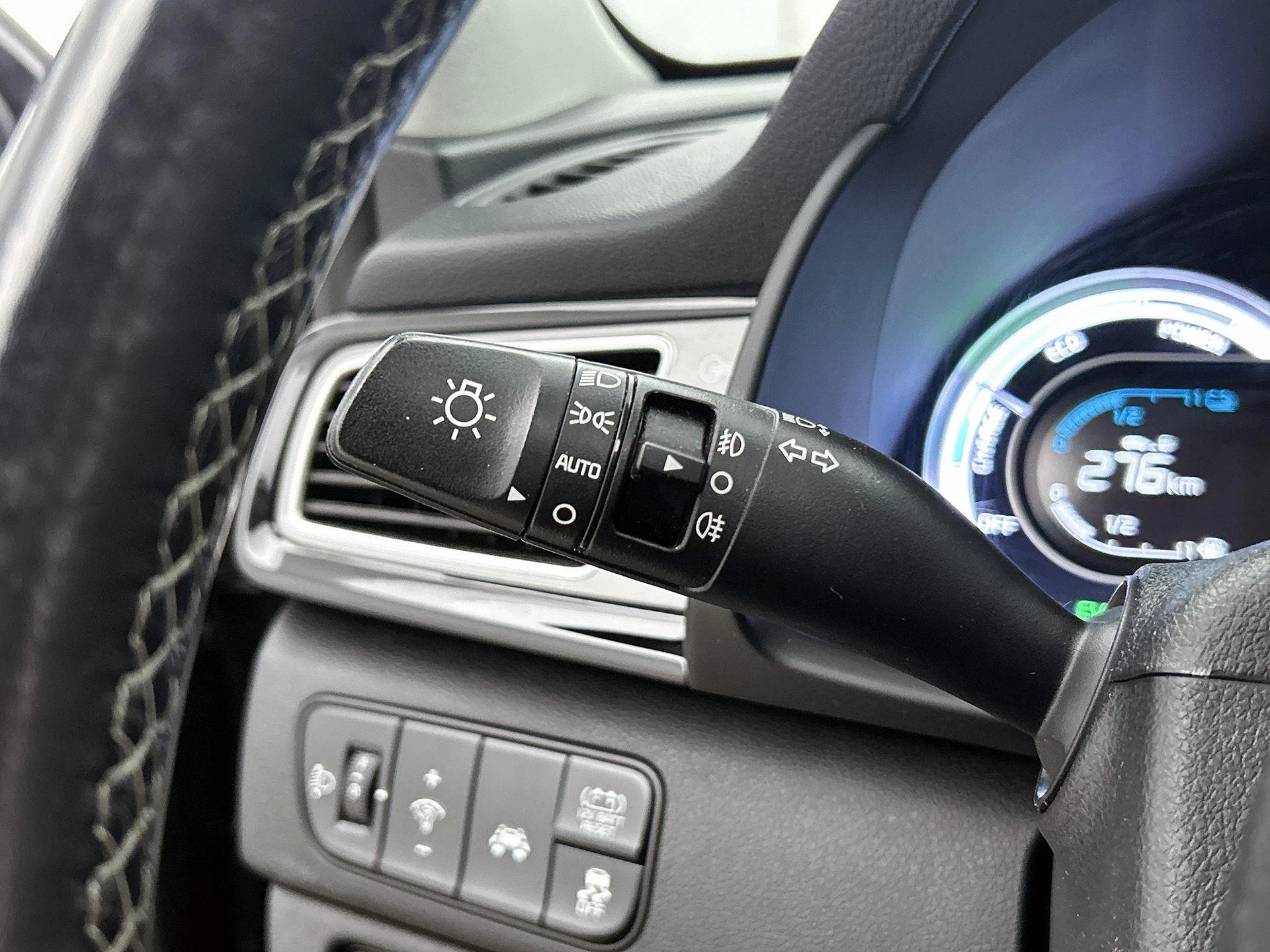 Kia-Niro-image-10