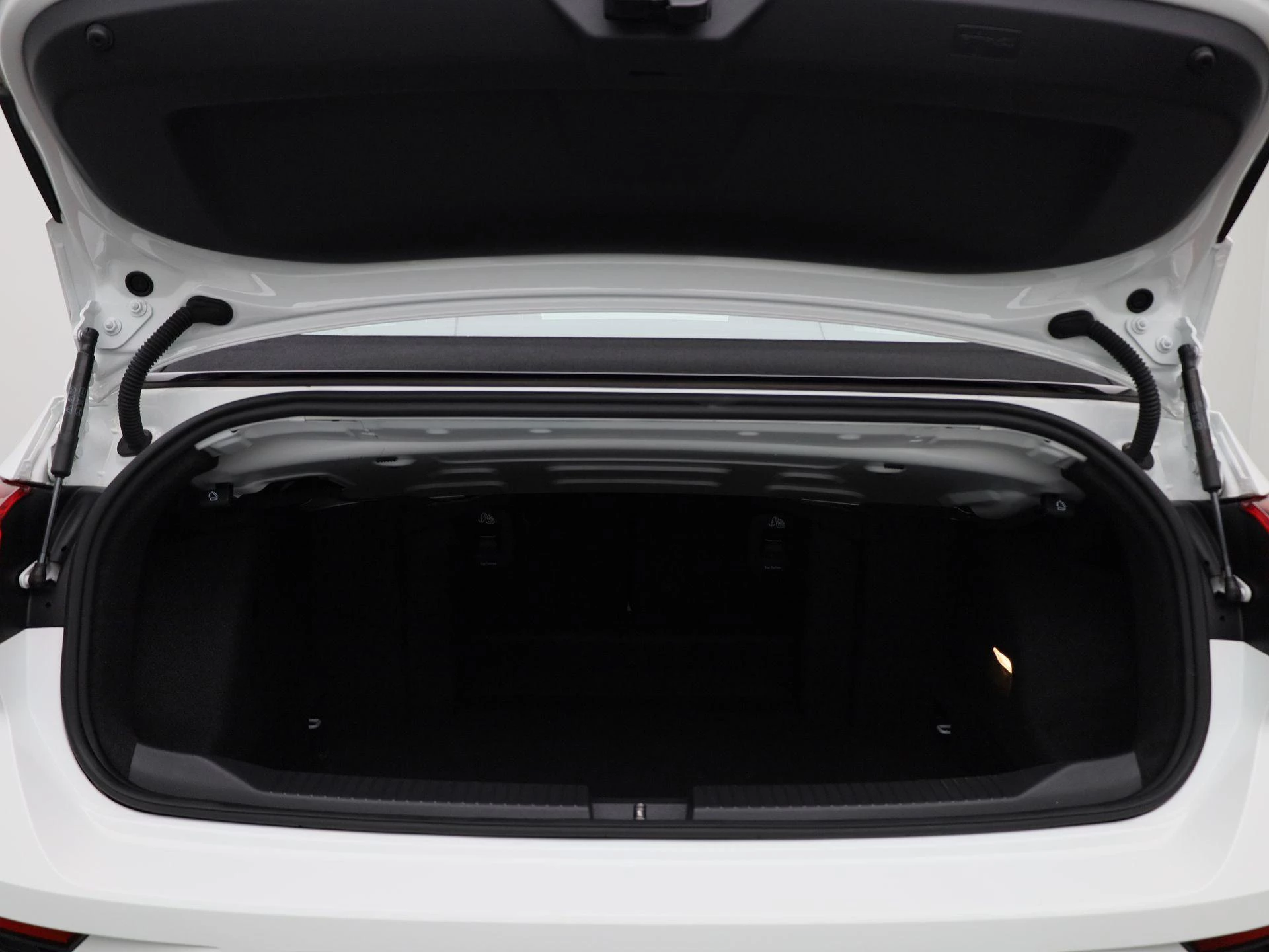 Volkswagen-T-Roc-image-13