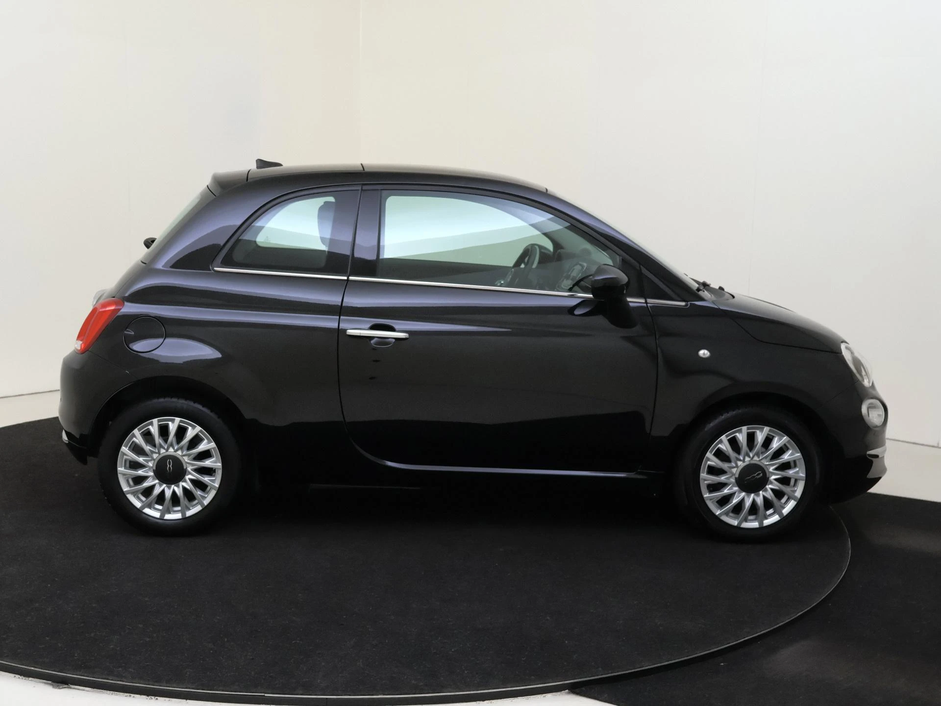 Fiat-500-image-8