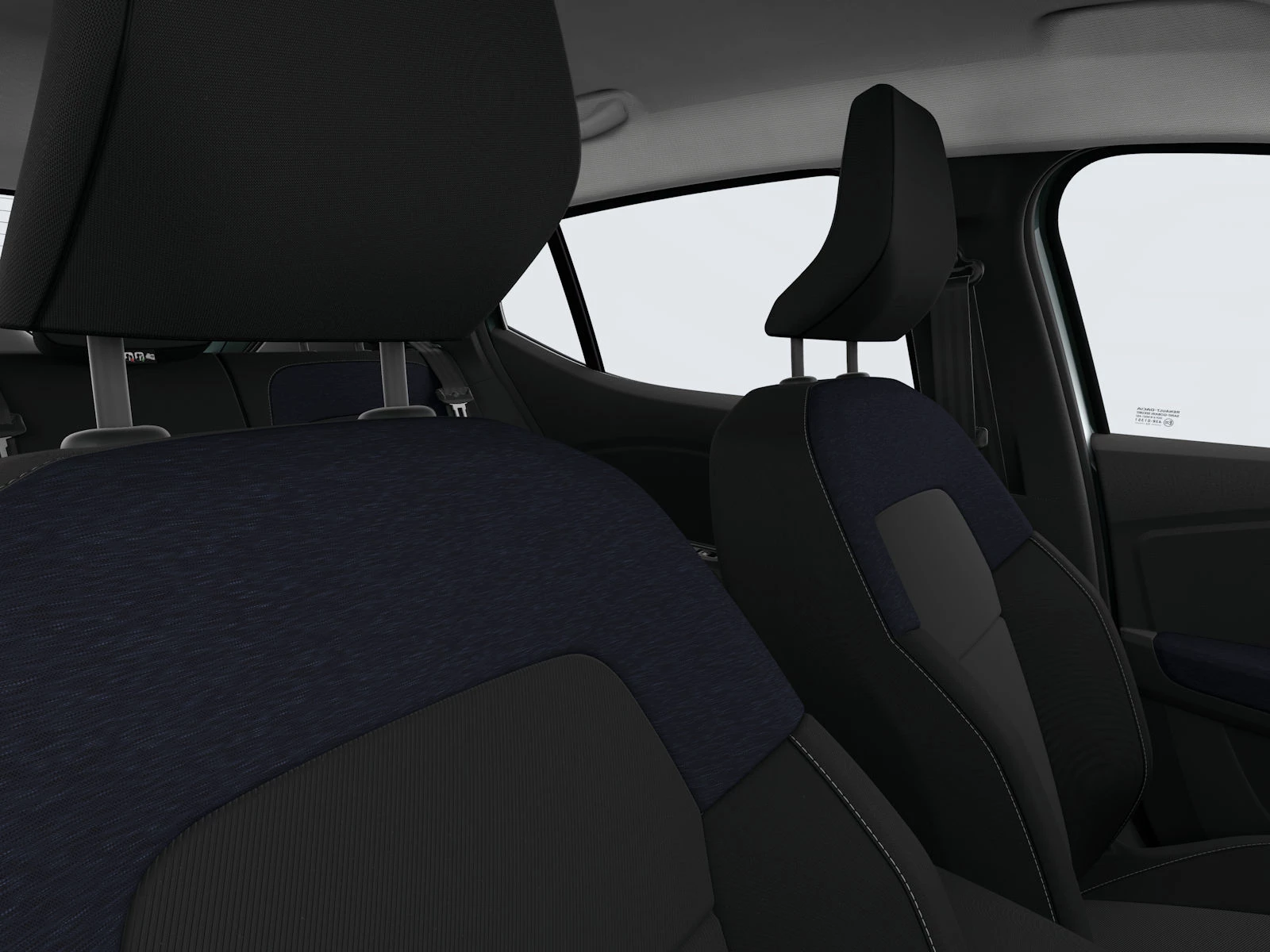 Dacia-Sandero-image-10