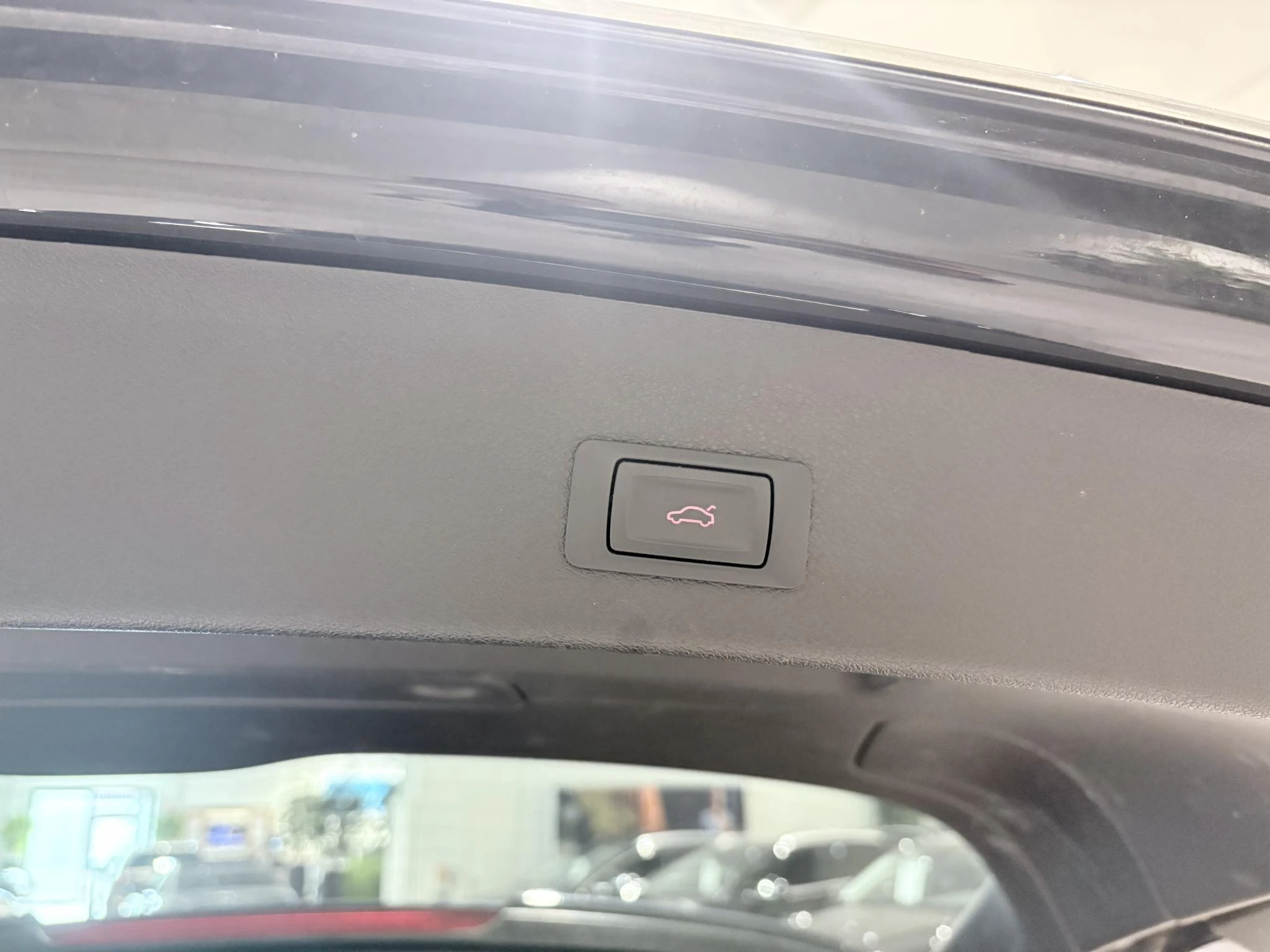 Audi-Q5-image-4