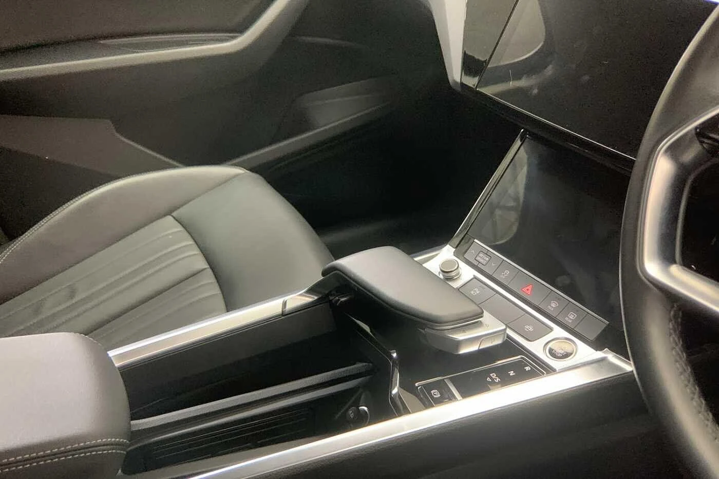 Audi-Q8-image-7