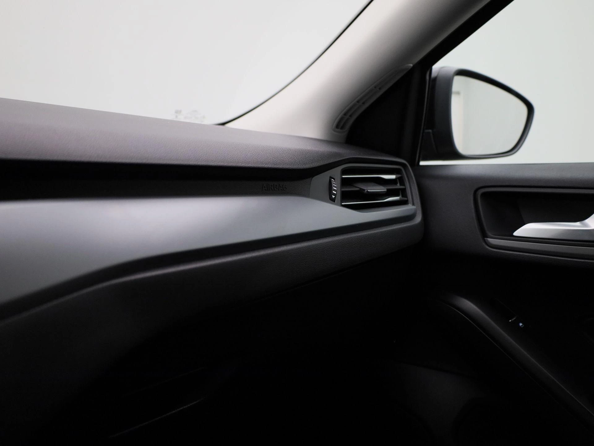 Ford-Focus-image-27