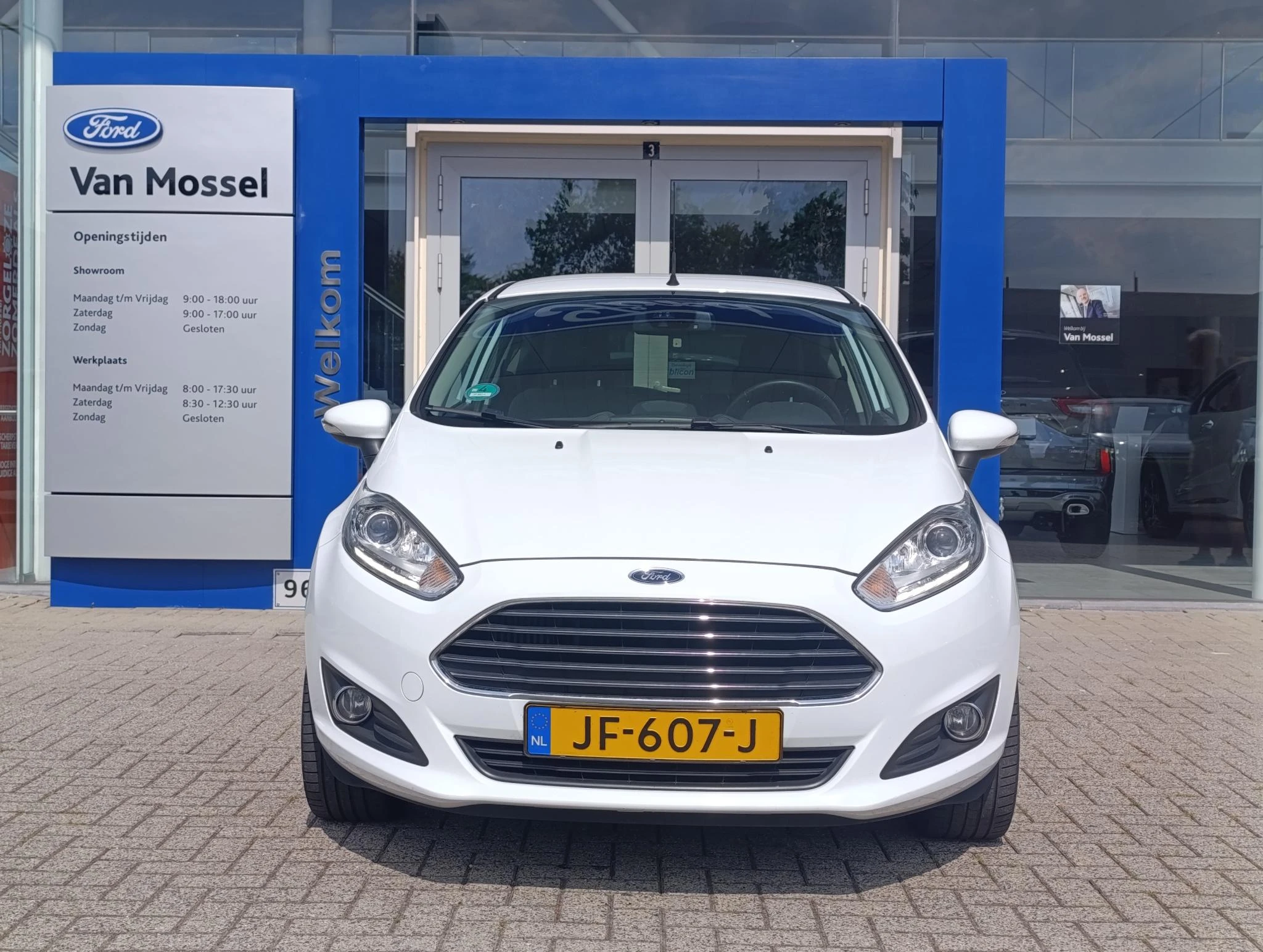 Ford-Fiesta-image-3