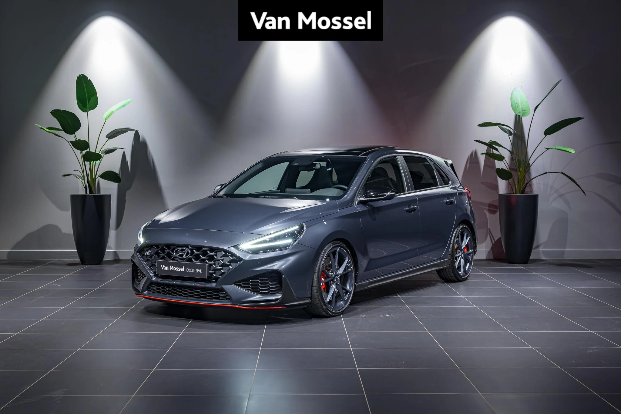 Hyundai-i30-image-0