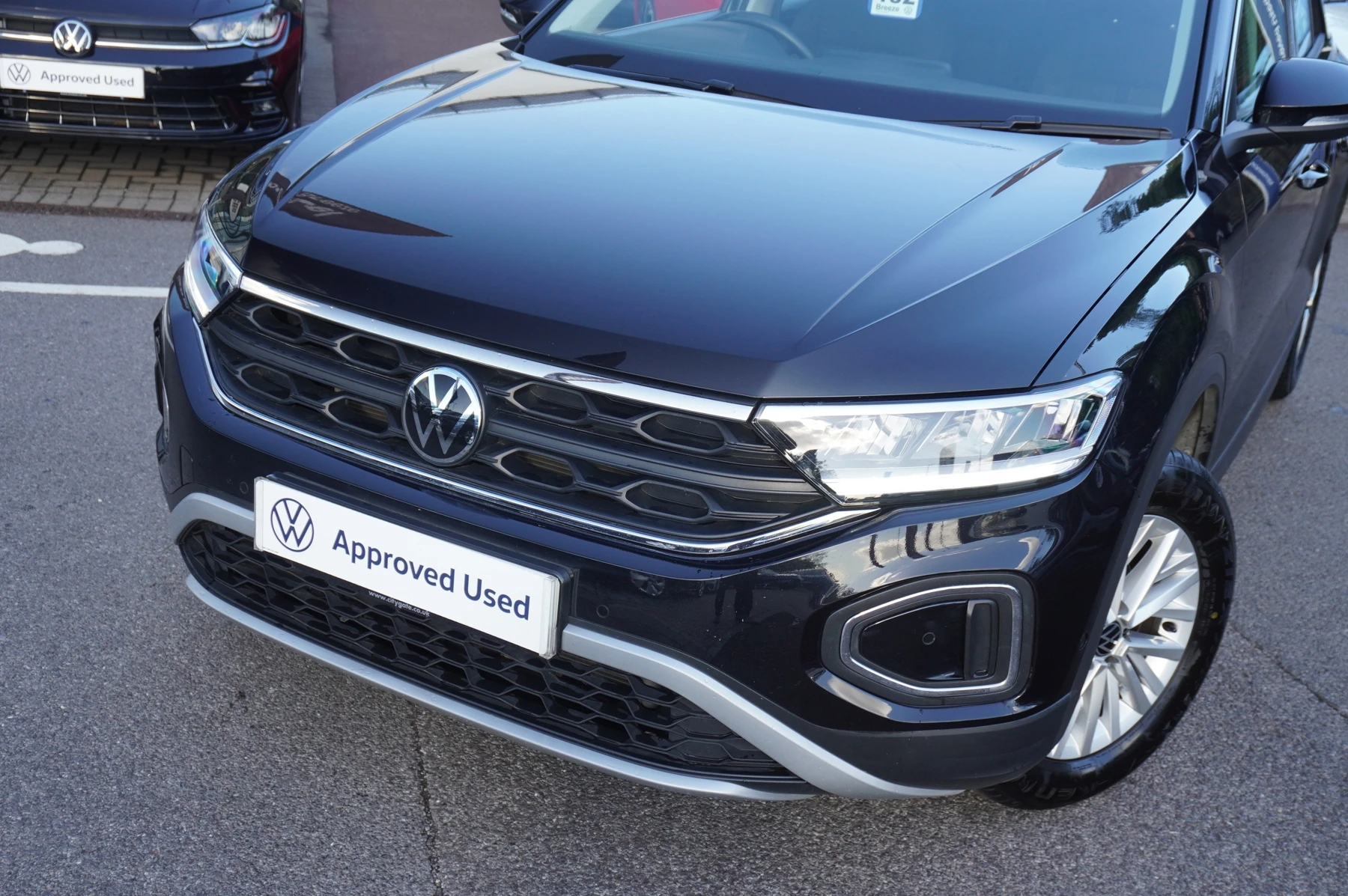 Volkswagen-T-Roc-image-27