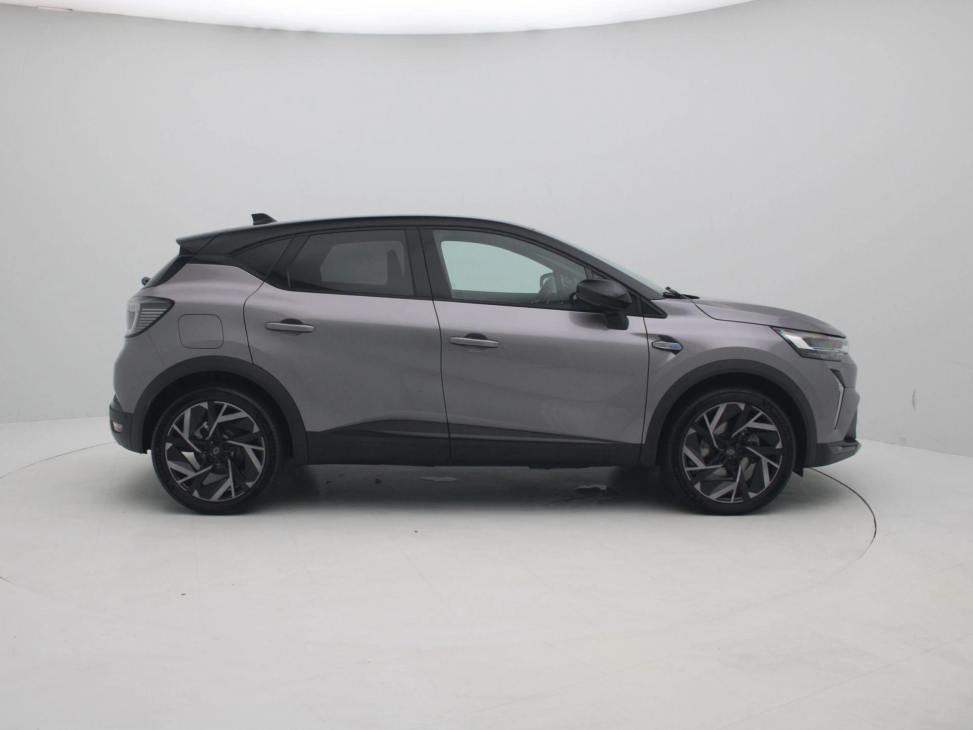 Renault-Captur-image-5