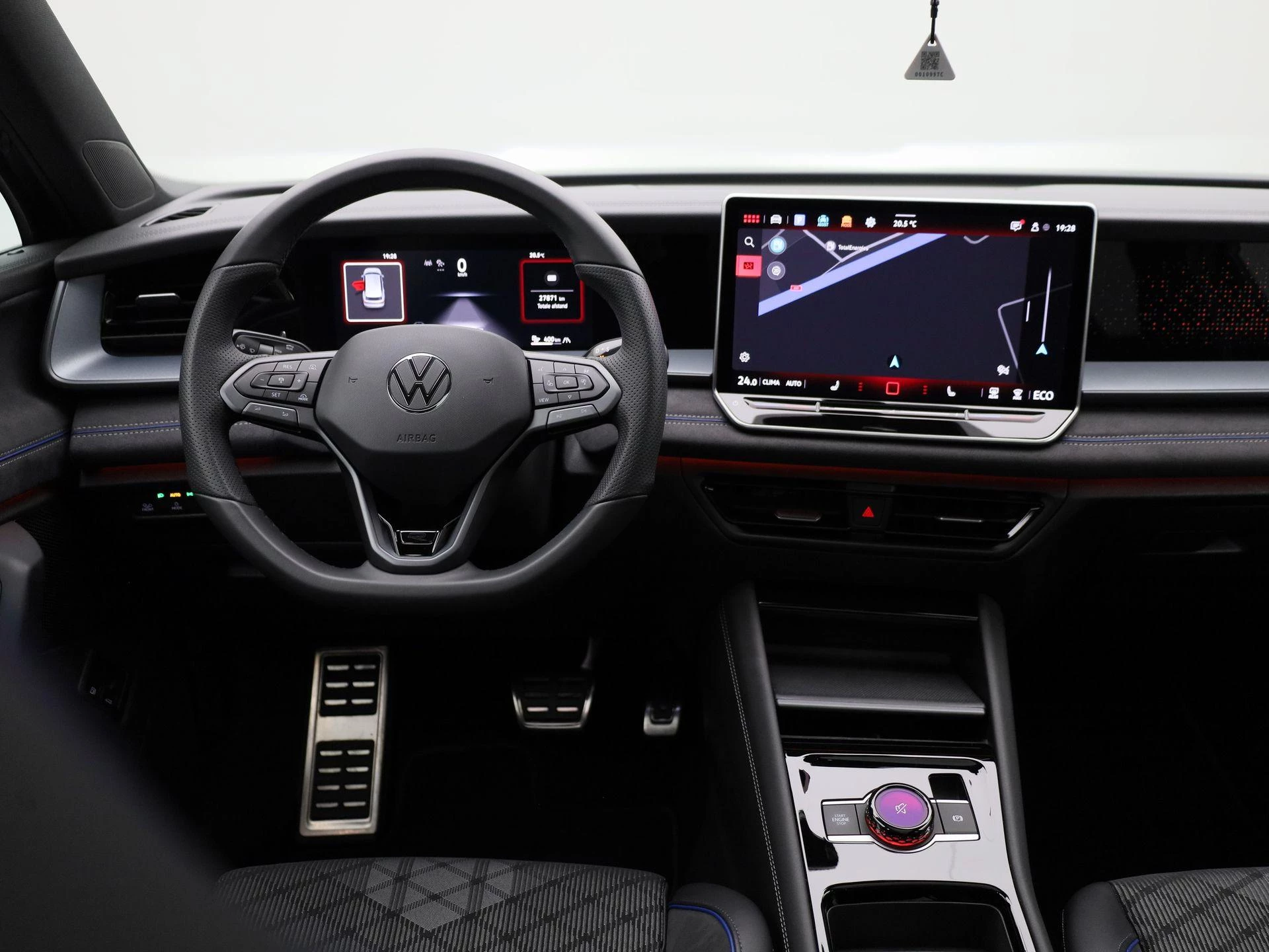 Volkswagen-Tayron-image-6