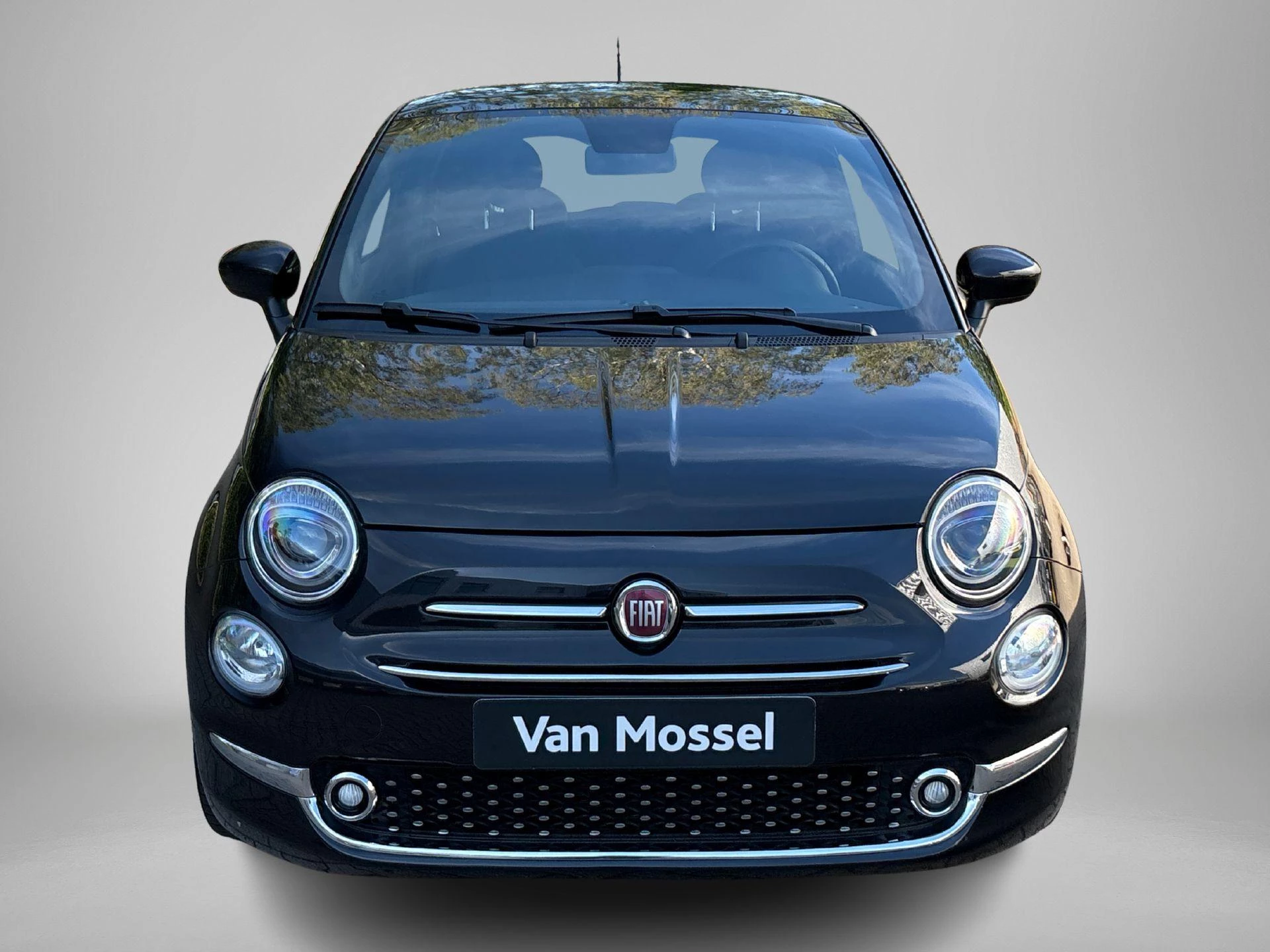 Fiat-500-image-14
