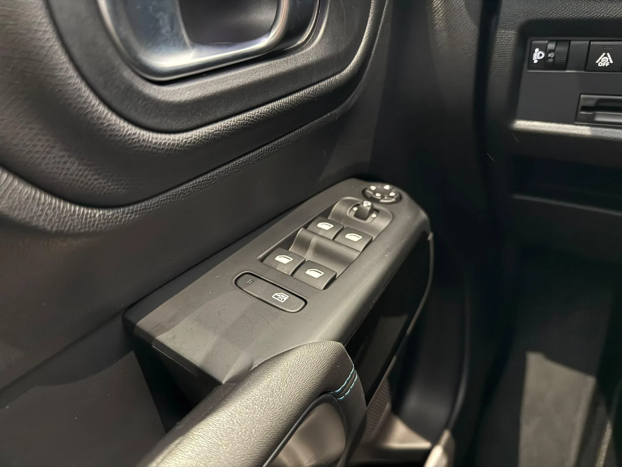 Citroën C5 Aircross 1.6 Plug-in Hybrid 180 Business Plus