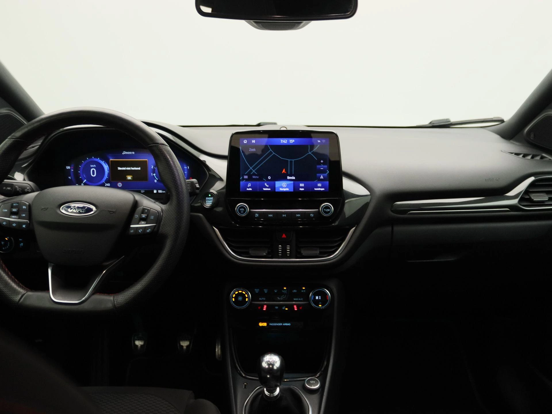 Ford-Puma-image-11