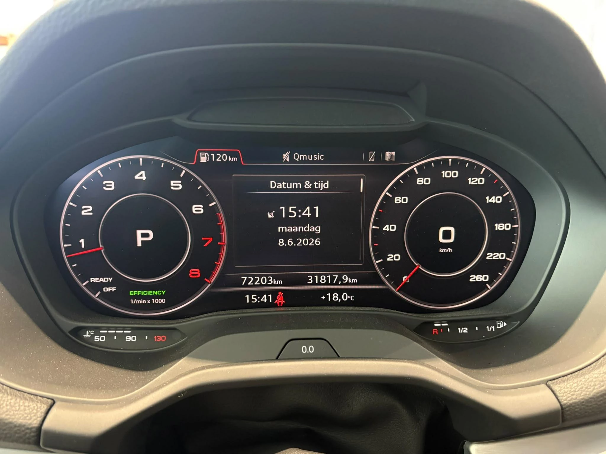 Audi-Q2-image-12