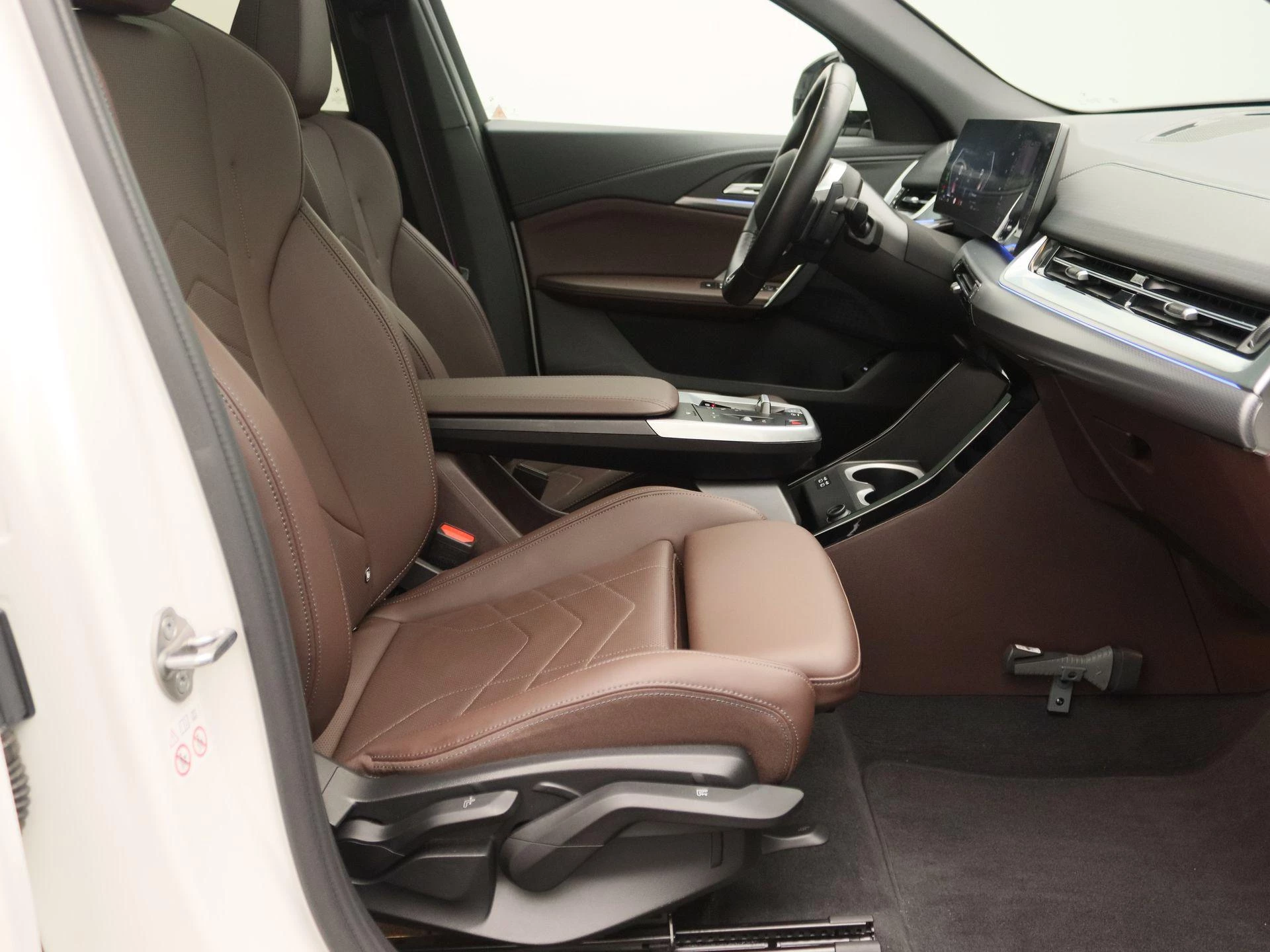 BMW-X2-image-23