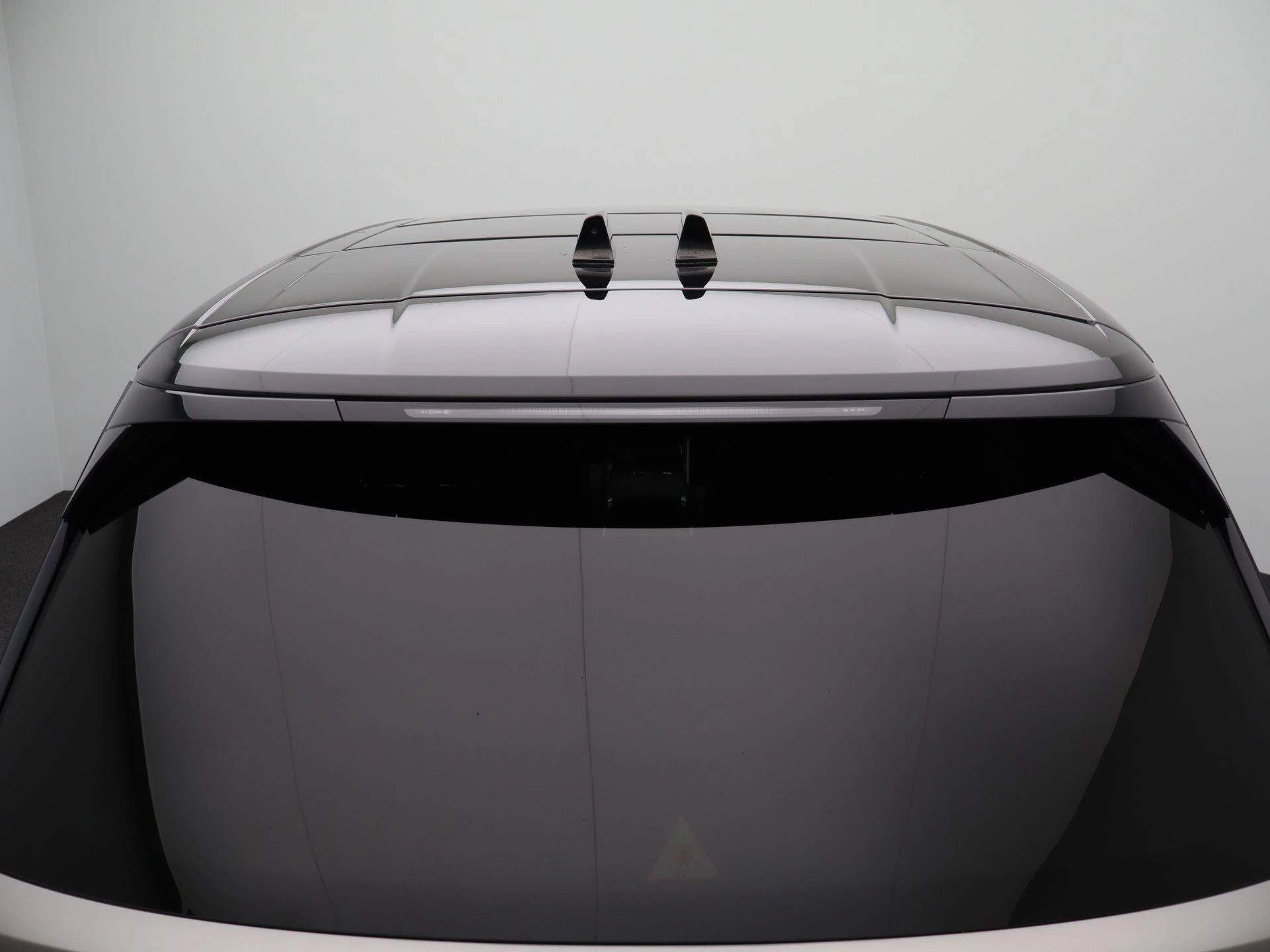 Land Rover-Range Rover-image-48